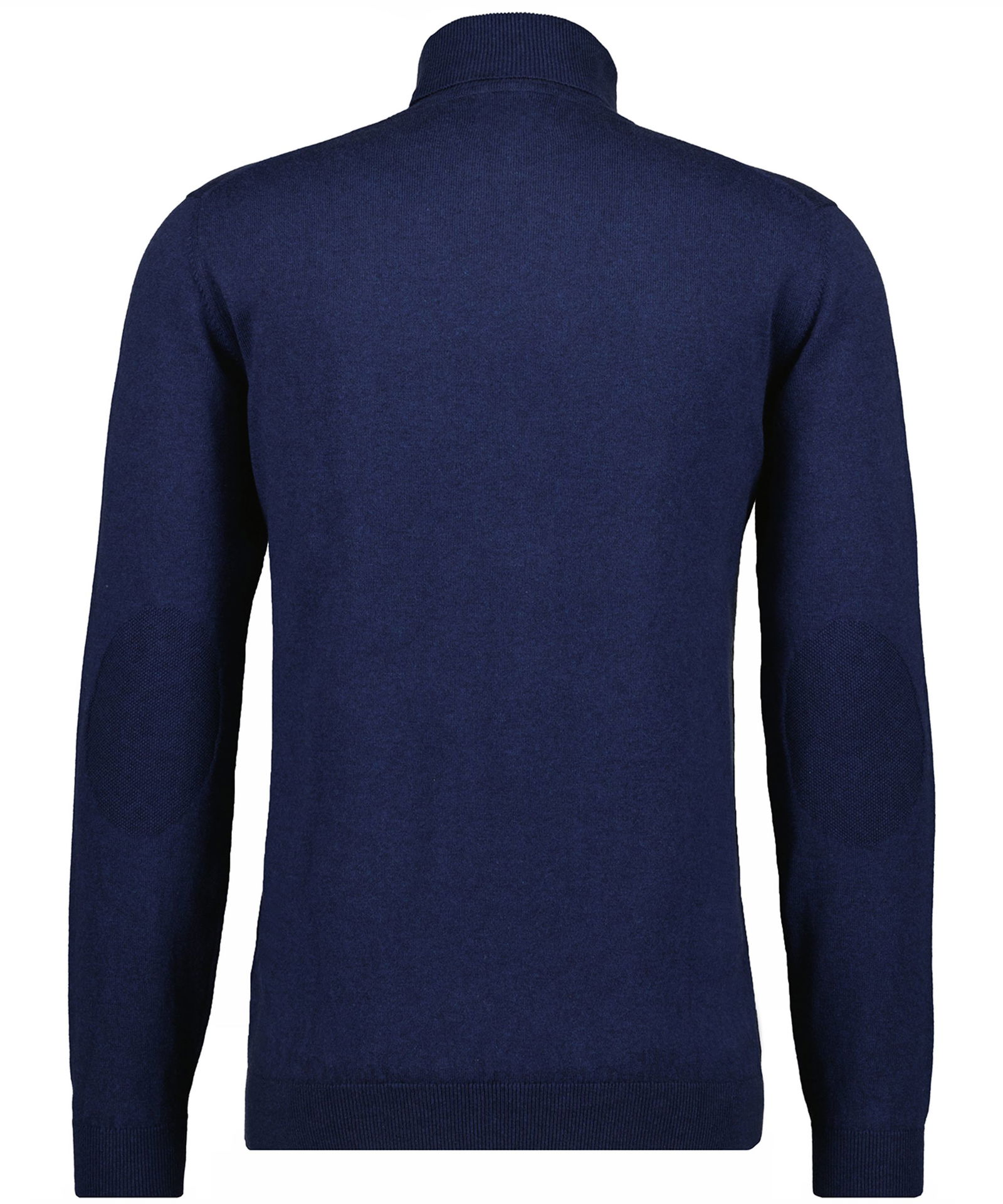 RAGMAN Rollkragenpullover 
