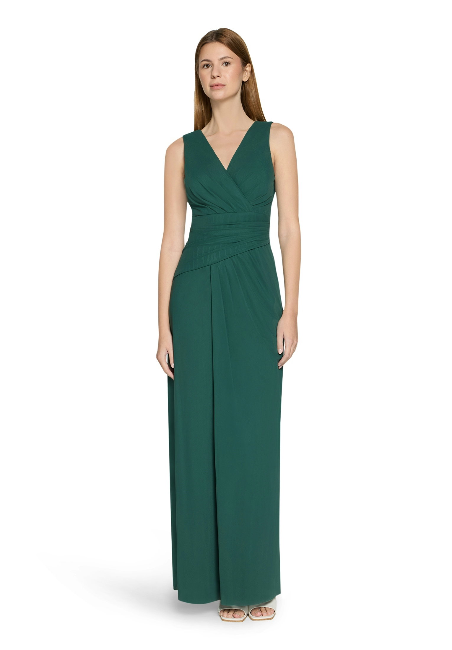 Vera Mont Langes Kleid #3