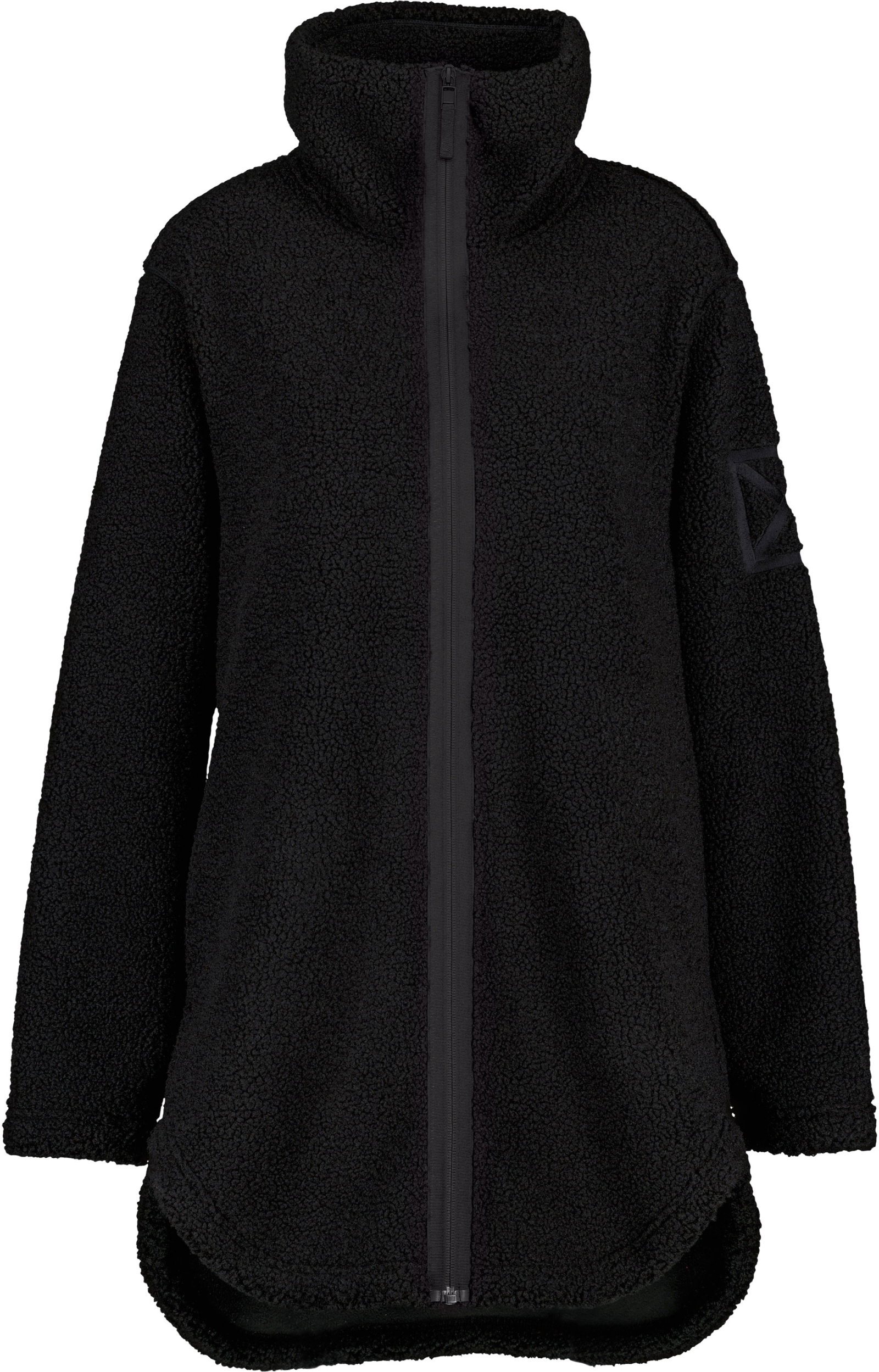 Didriksons Fleecejacke UMI #1