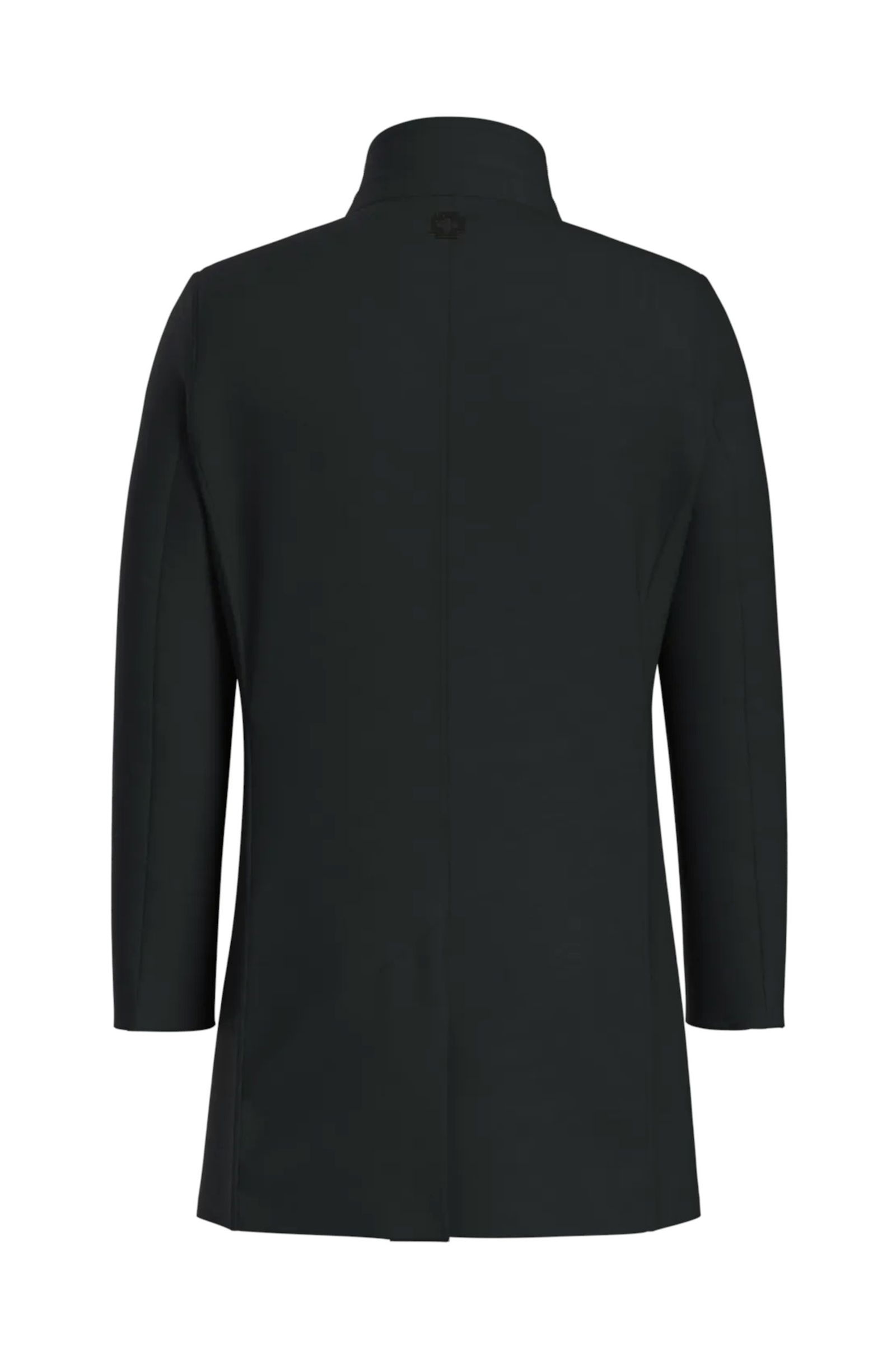 Strellson |  Fynn Flex 10019019 | 56 | dark blue