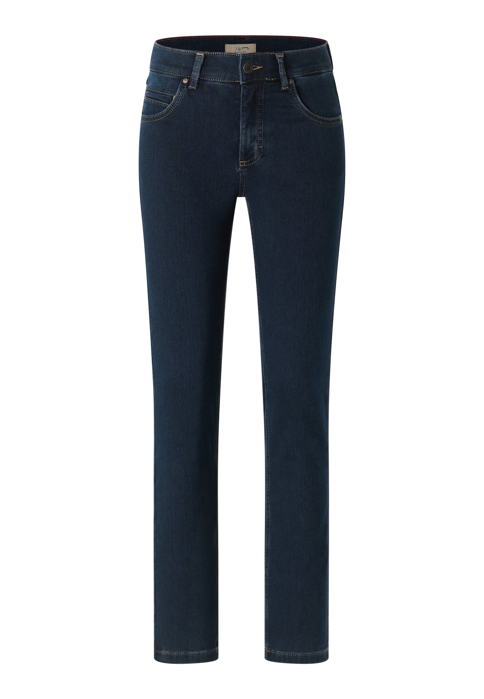 Angels Jeans "Cici" #1