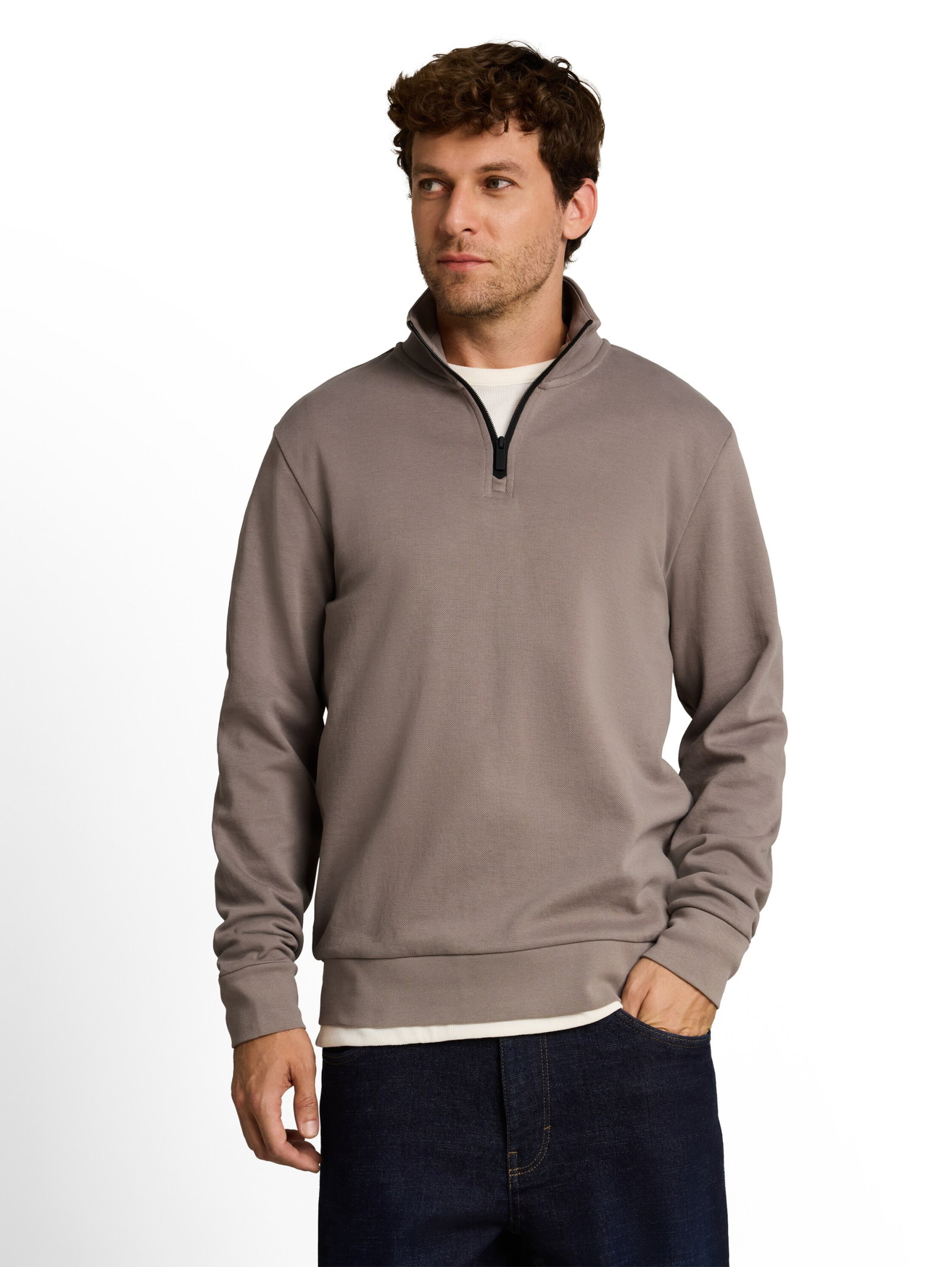 Tom Tailor Pullover #5