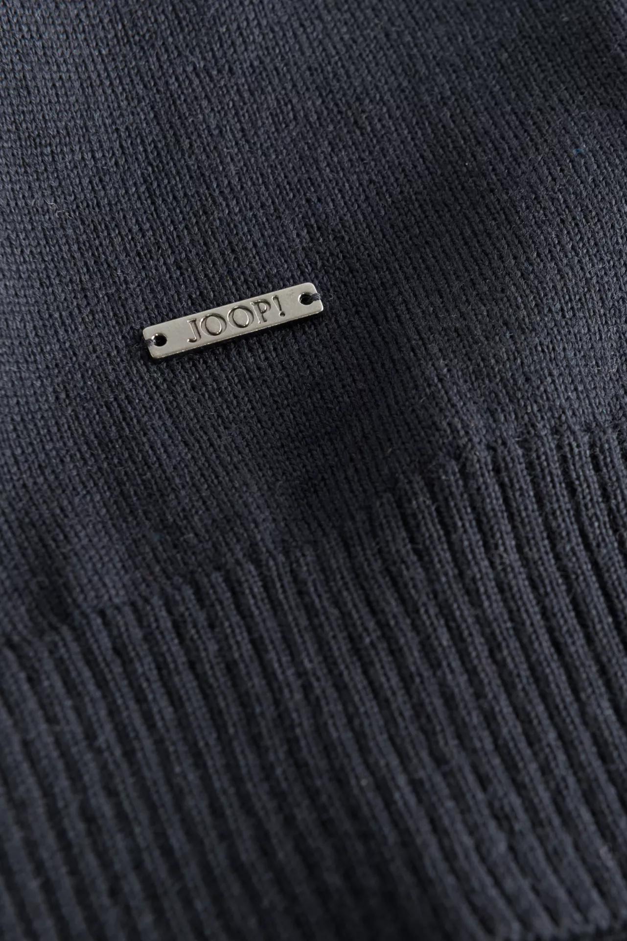JK-07Davide, Dark Blue 404 #2
