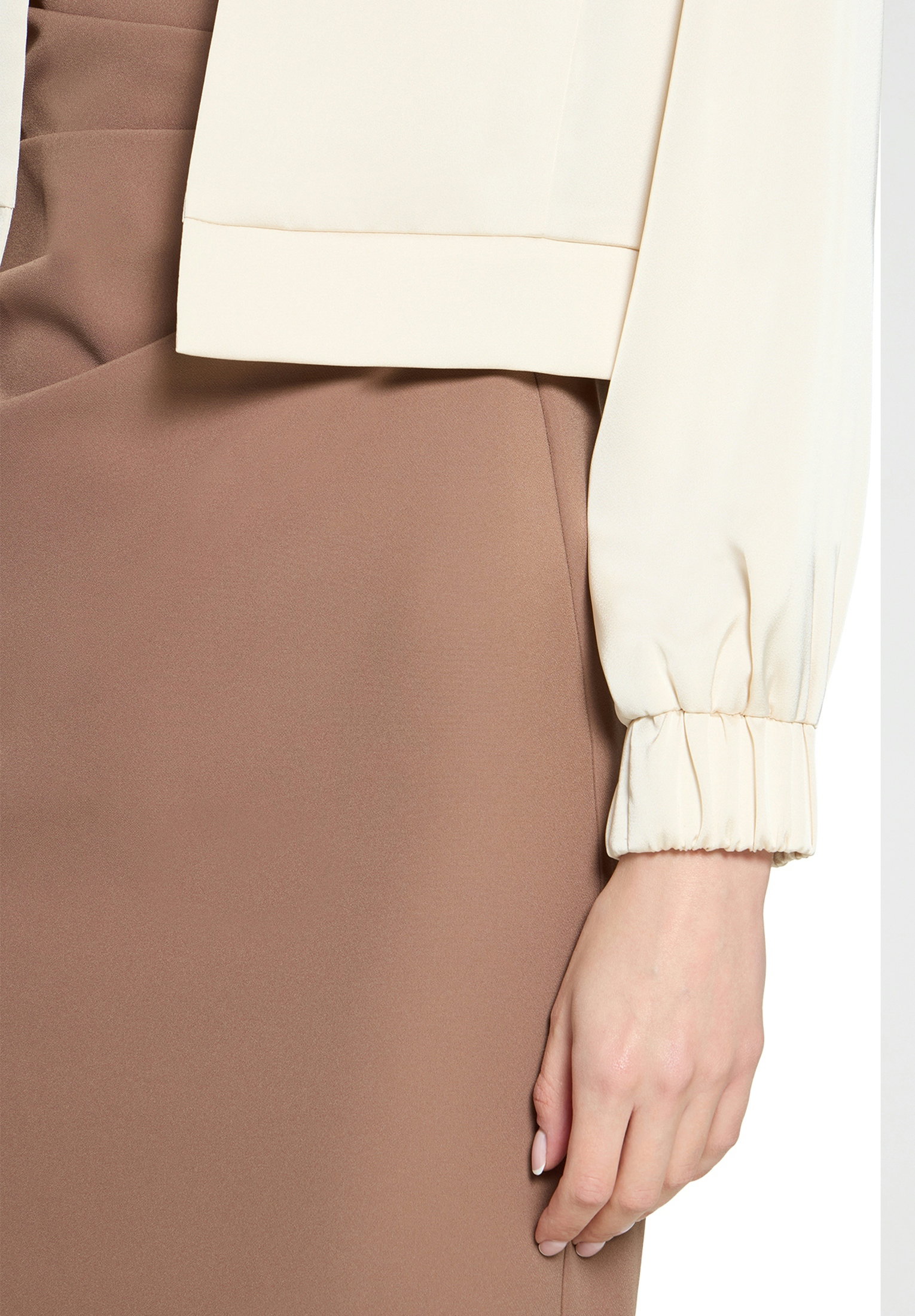 V by Vera Mont  Jacke #7