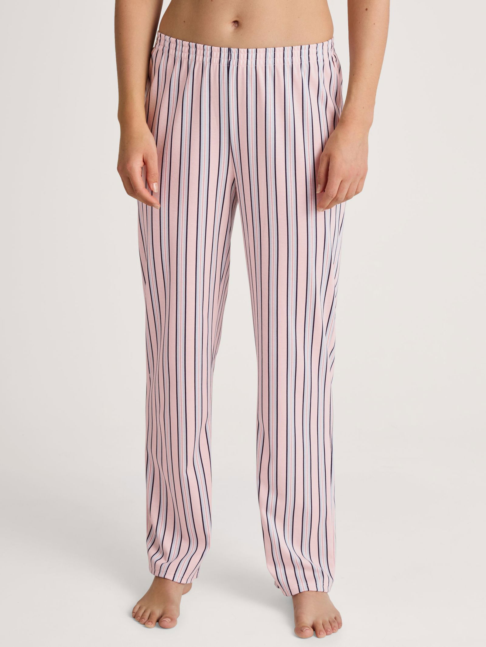 Calida |  Calida Nachtwäsche  | XS | pearl blush