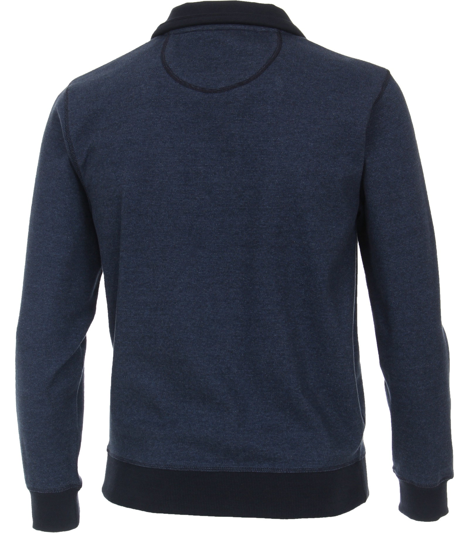 Casa Moda Sweatshirt #4