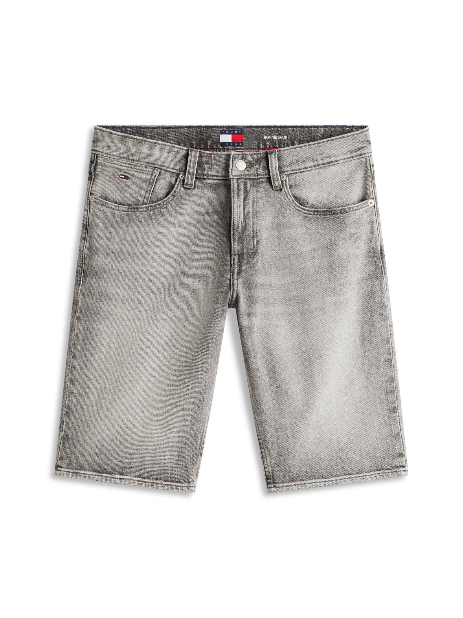 Tommy Jeans Shorts #1