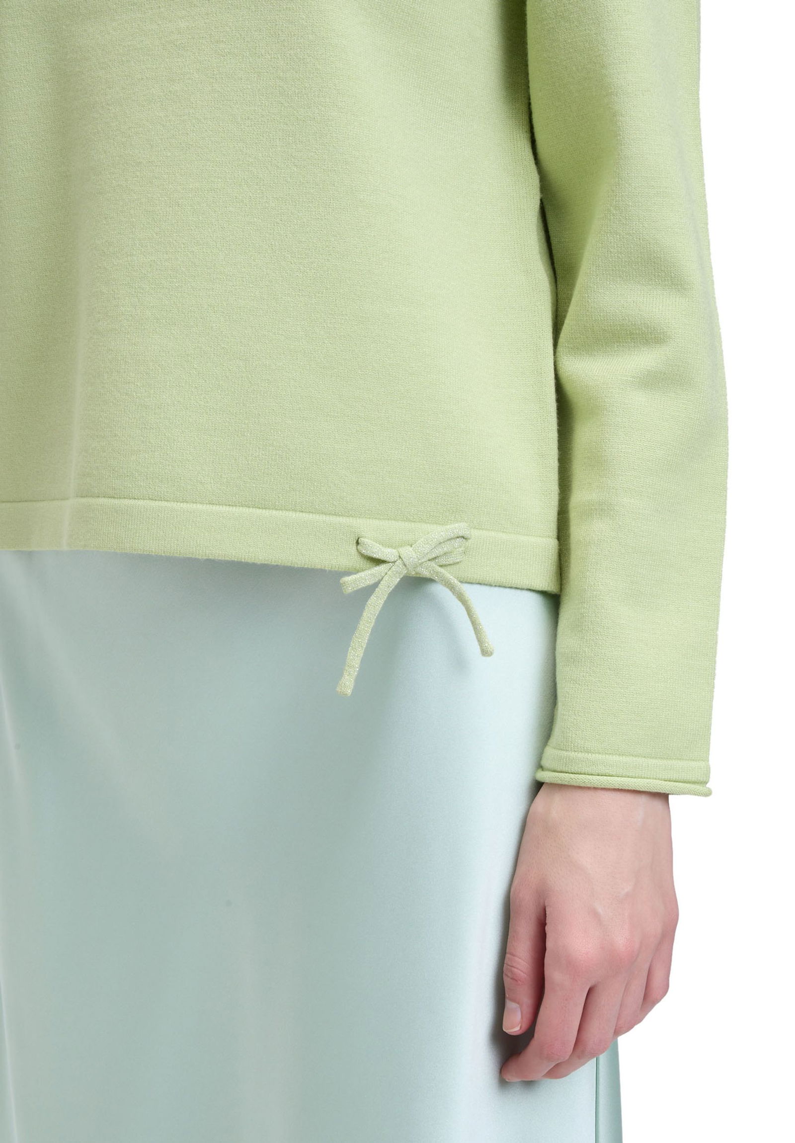 Cartoon |  Cartoon Pullover  | 40