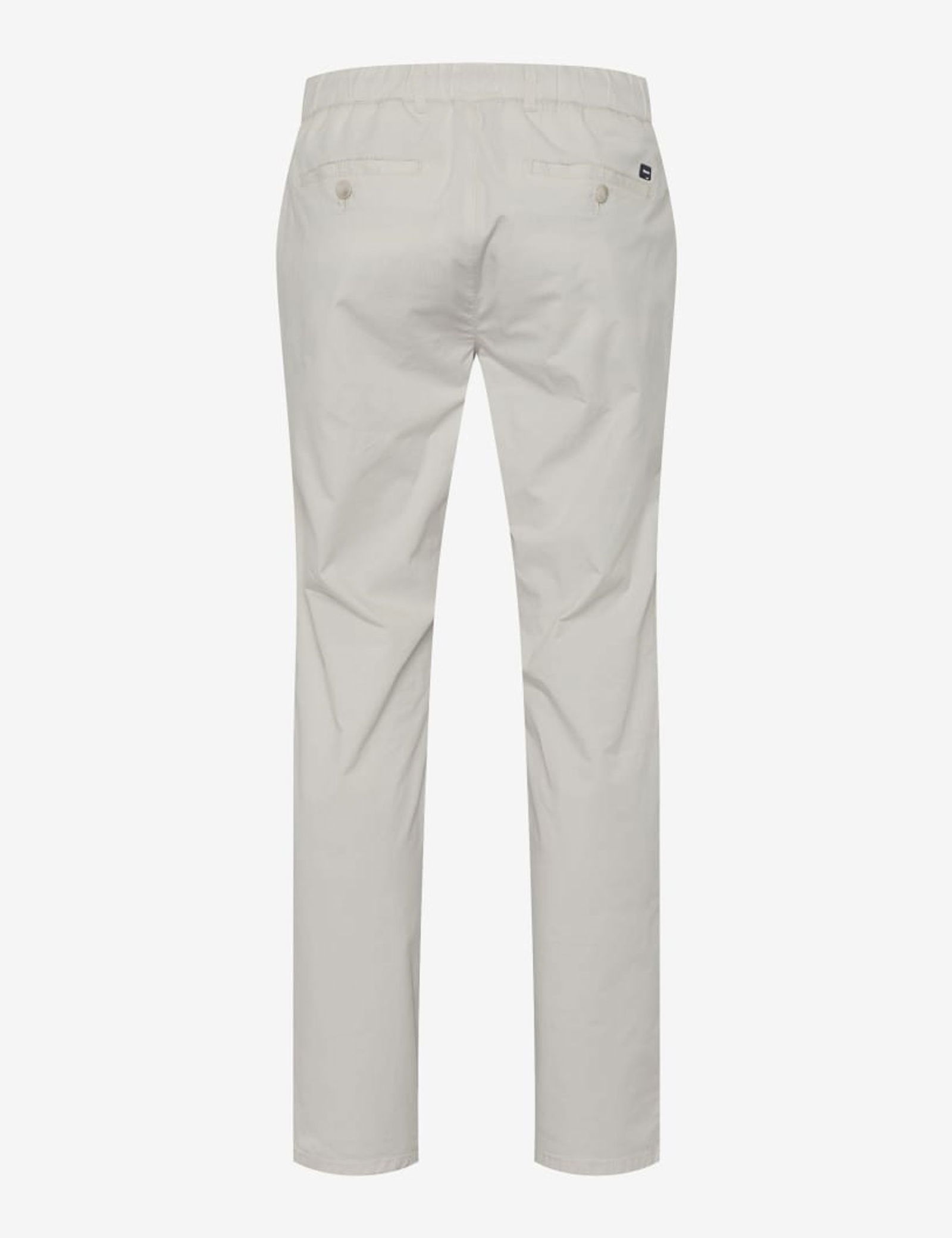 a5c425c6098a52dcf0defdd829b21e99 Brax | Brax Chino "Fabio" | 42/36 | bone