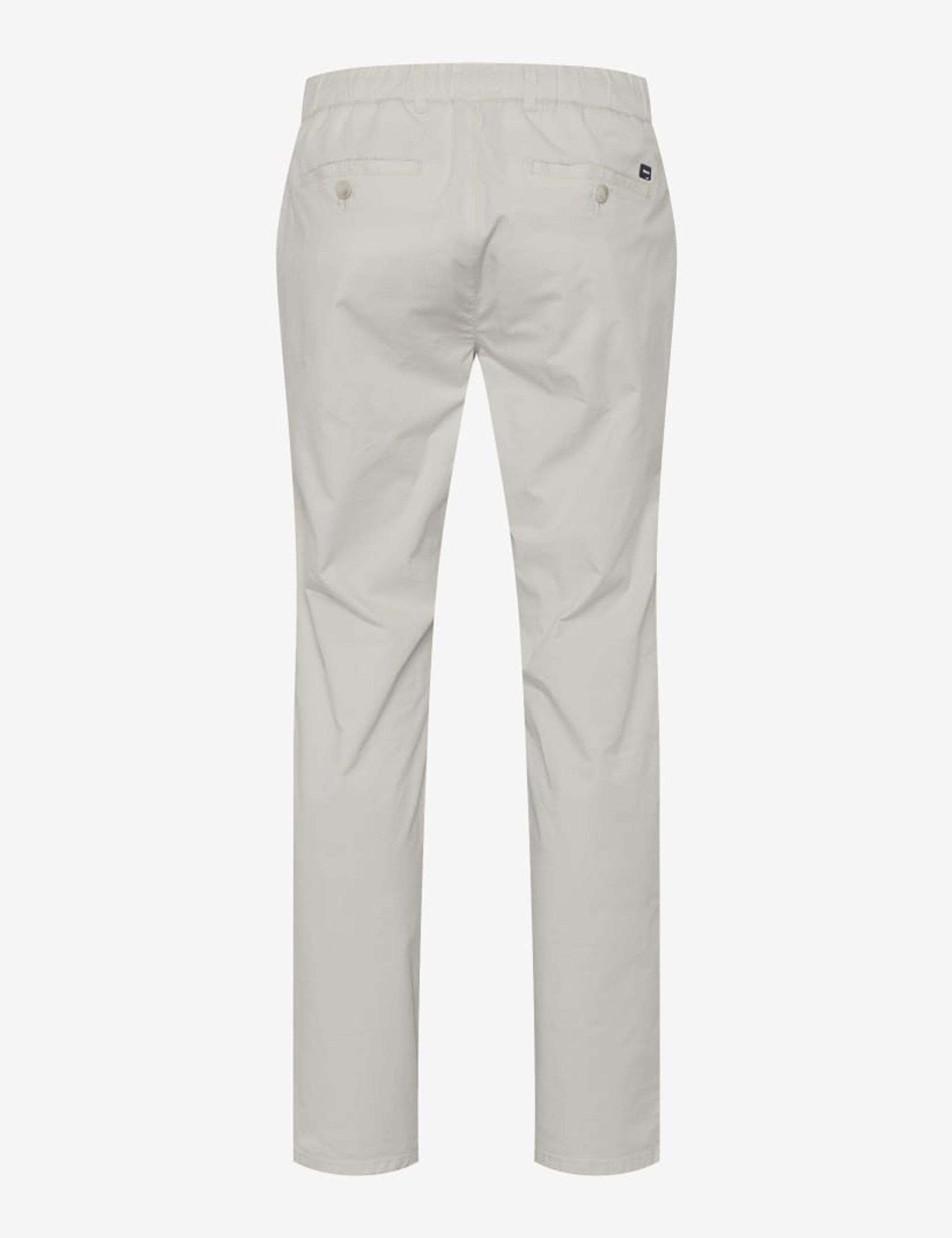 Brax |  Brax Chino "Fabio" | 42/36 | bone