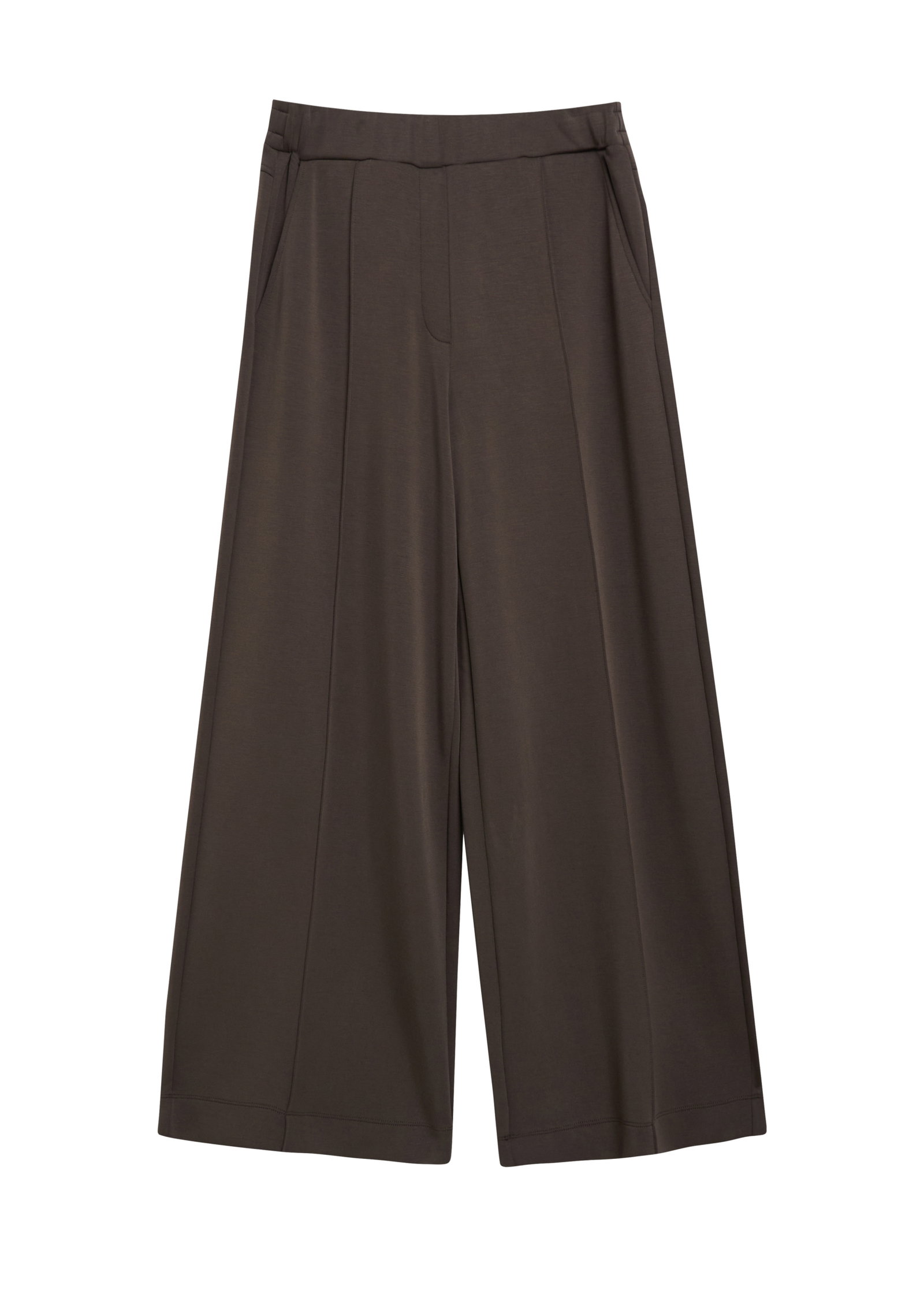 Hose, BROWN #1