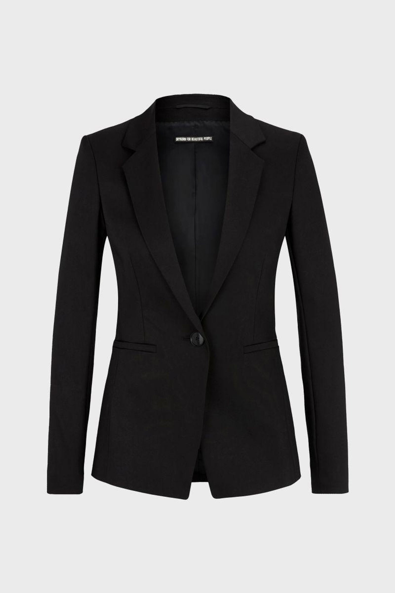 Drykorn Blazer #1