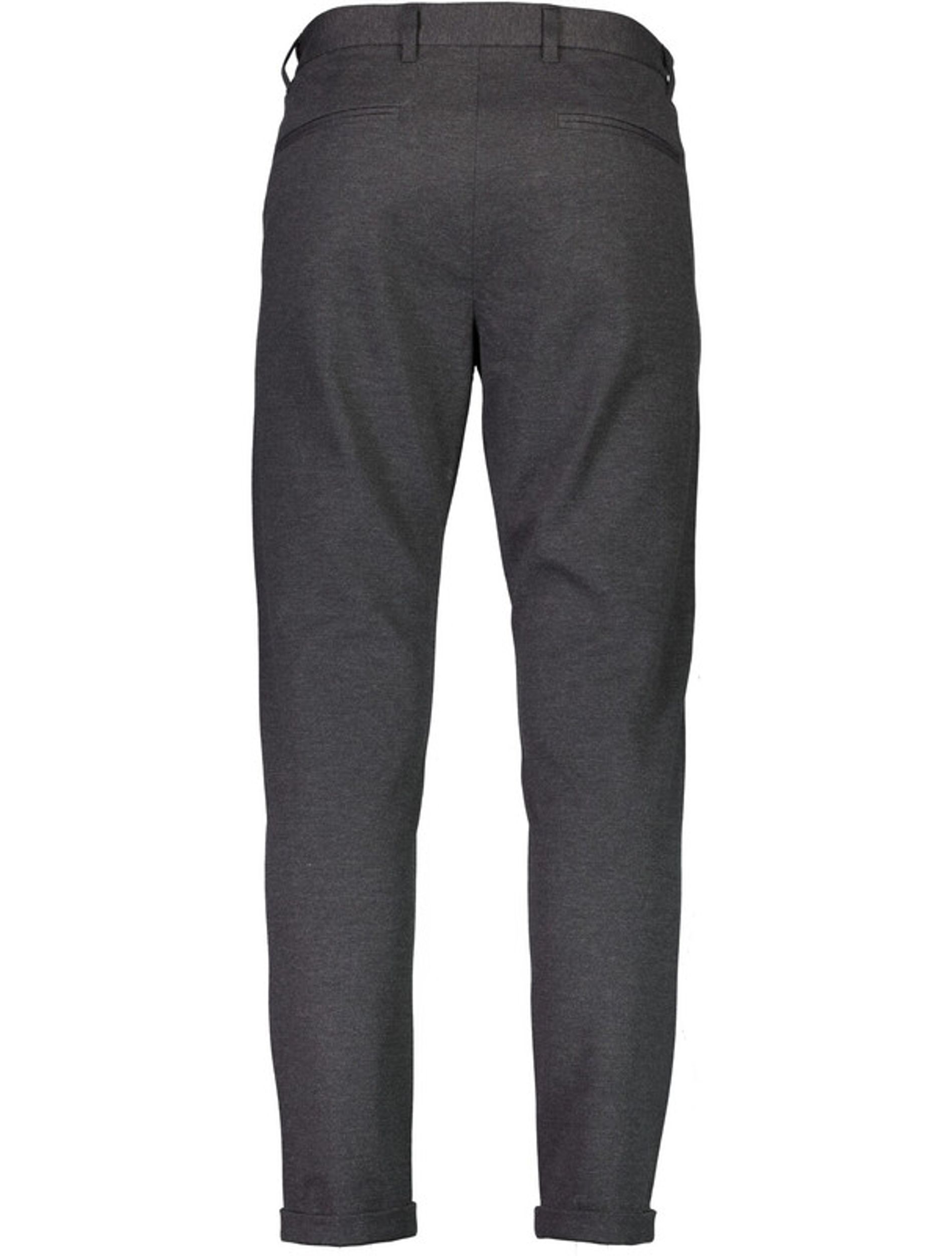 LINDBERGH |  LINDBERGH Joggingpants  | XXL | 22145_1701794