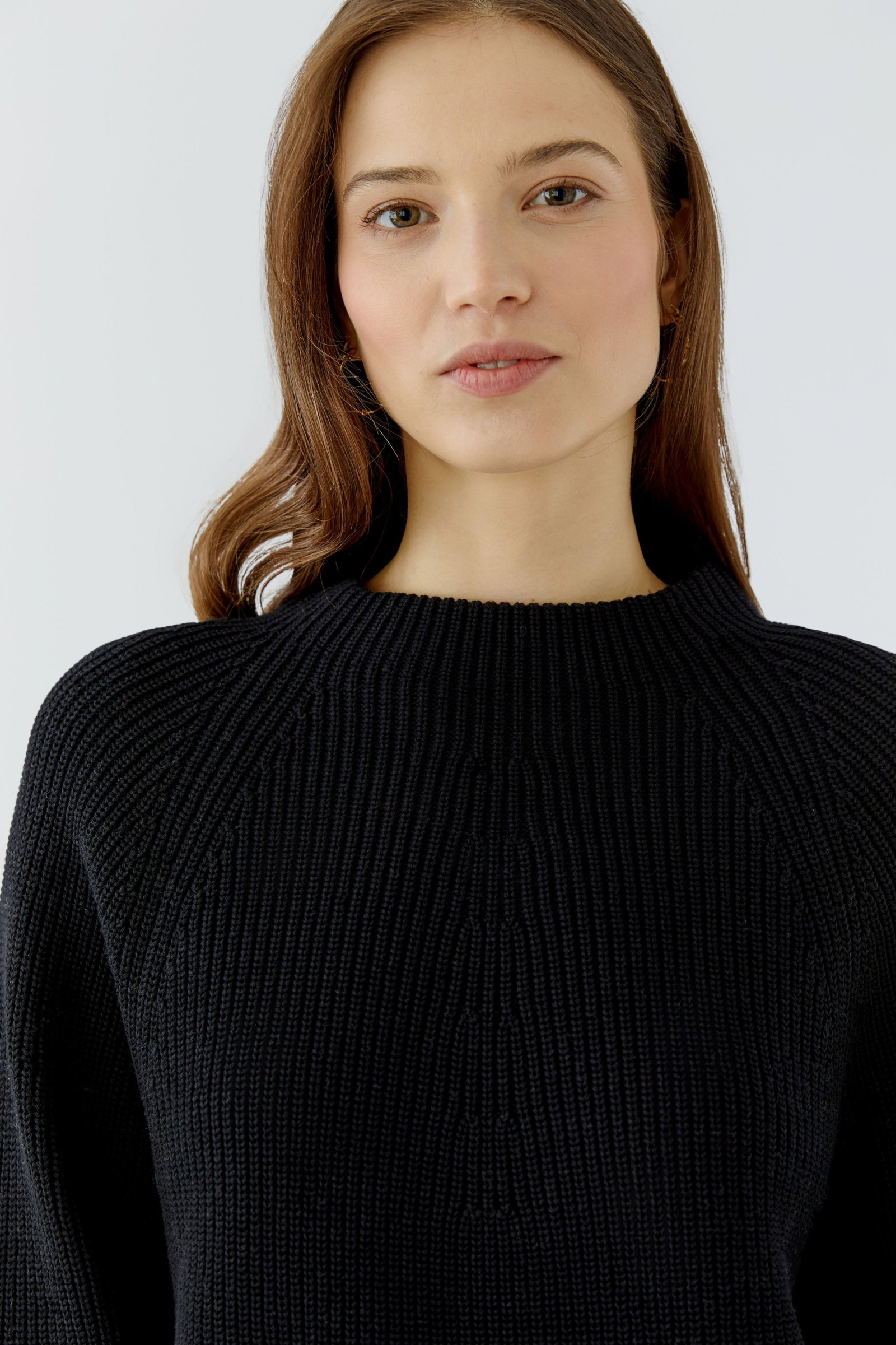 Oui Pullover #3