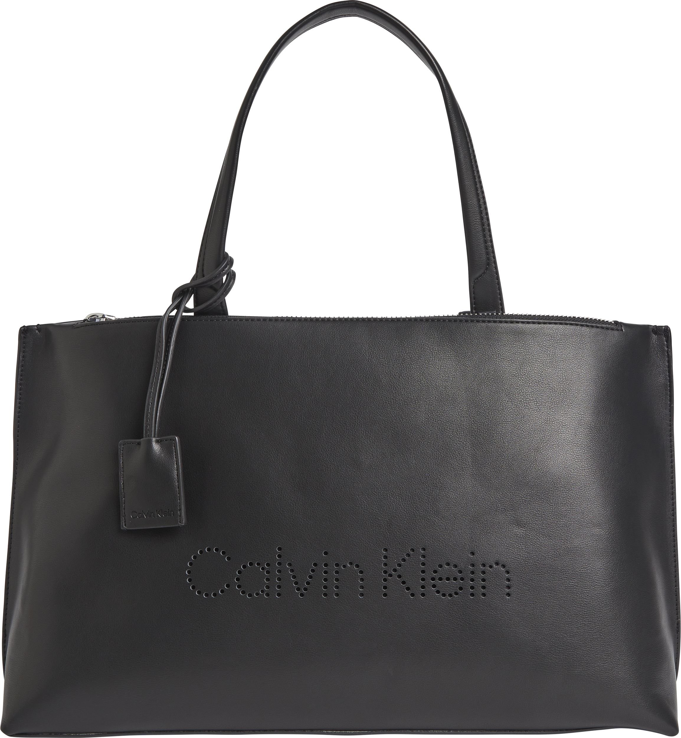 Calvin Klein Accessories (PVH Group) Tasche 