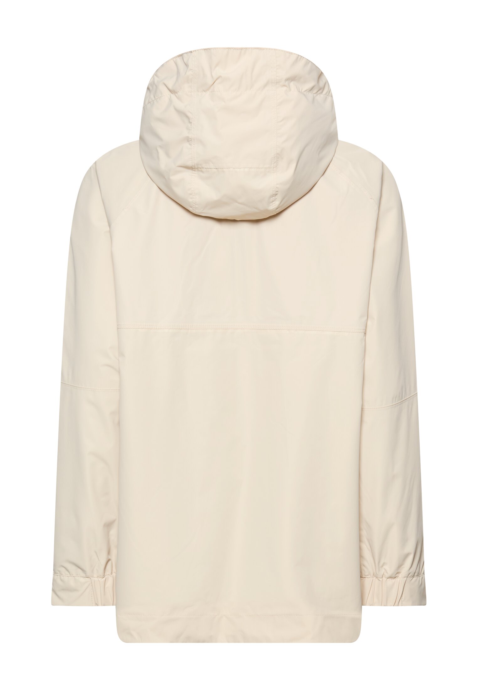 Camel Active Funktionsjacke #2