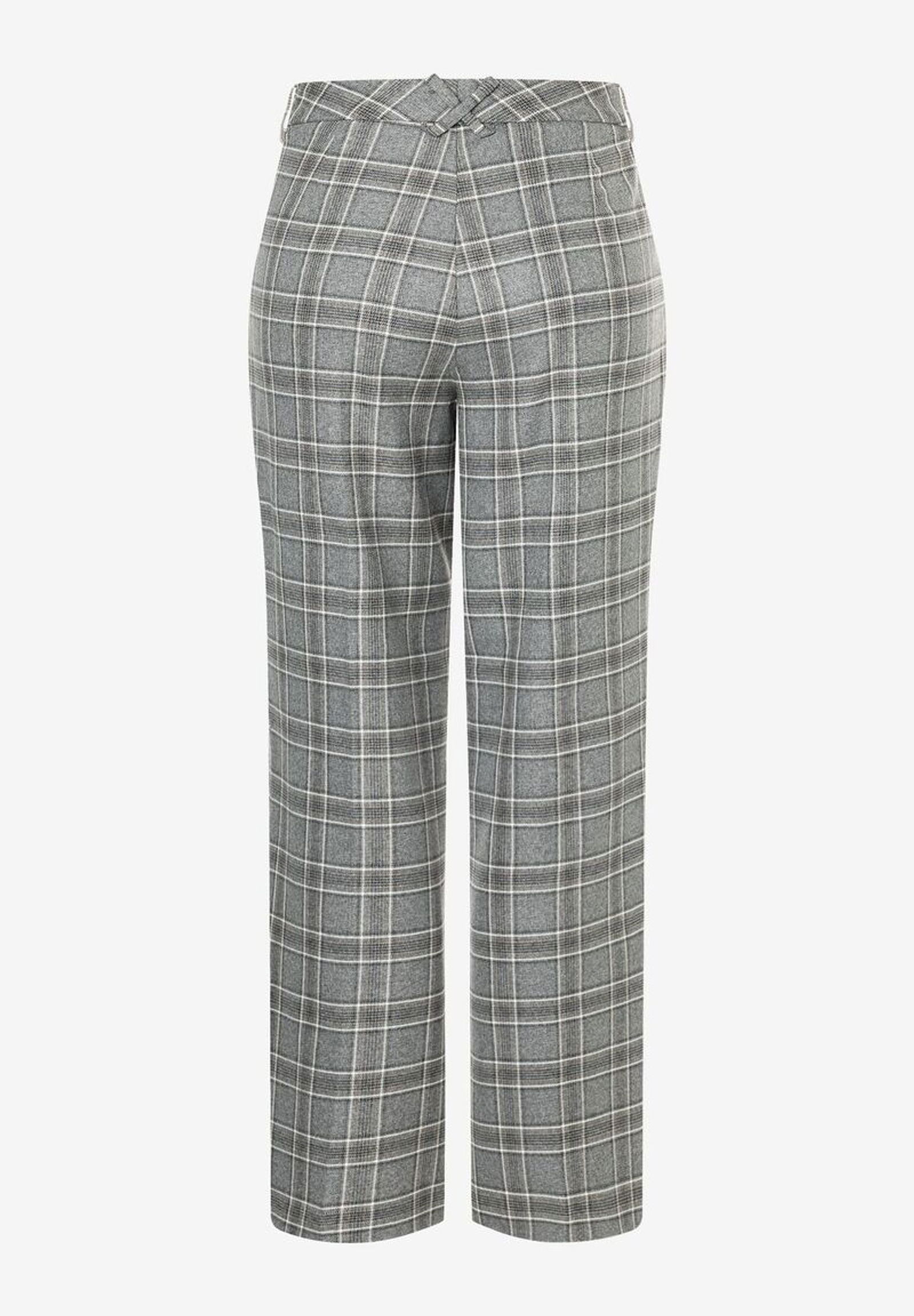 More & More | More & More Schmale Hose | 40 | 1500_4470
