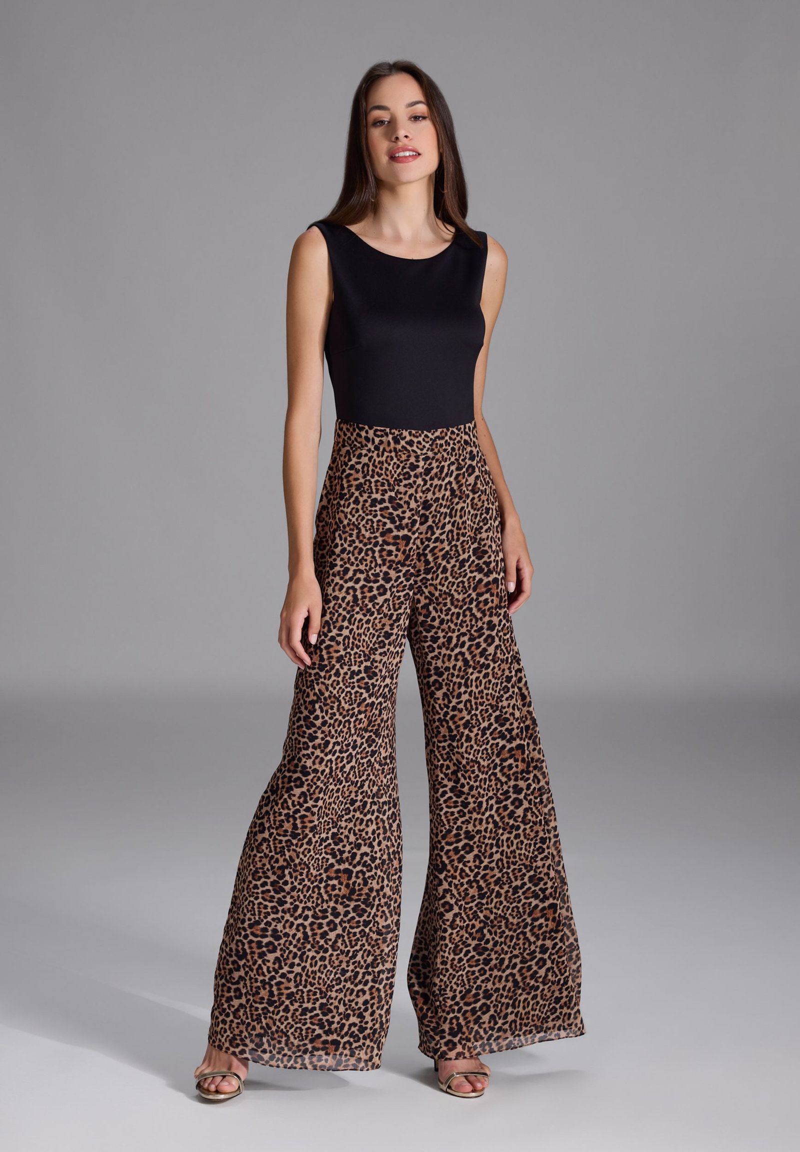 9b3ad0633559afc1c8aedcd8fce5ad88 SWING | SWING Overall | 38 | leo print
