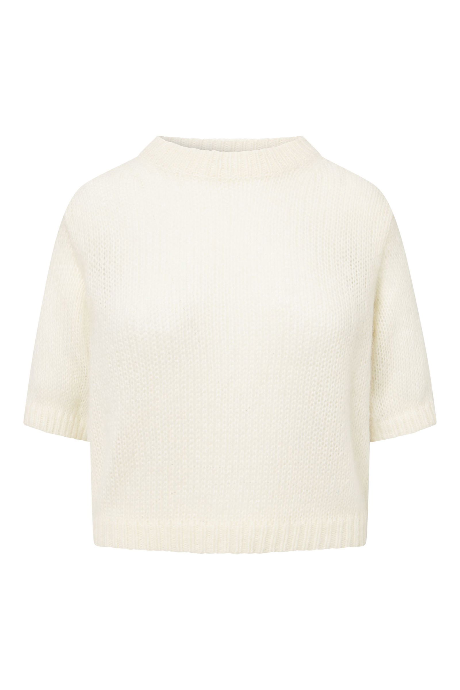 cc6c6b0e3e8108784e73b5616e5e9183 Joop |  Joop Pullover  | 40 | natural