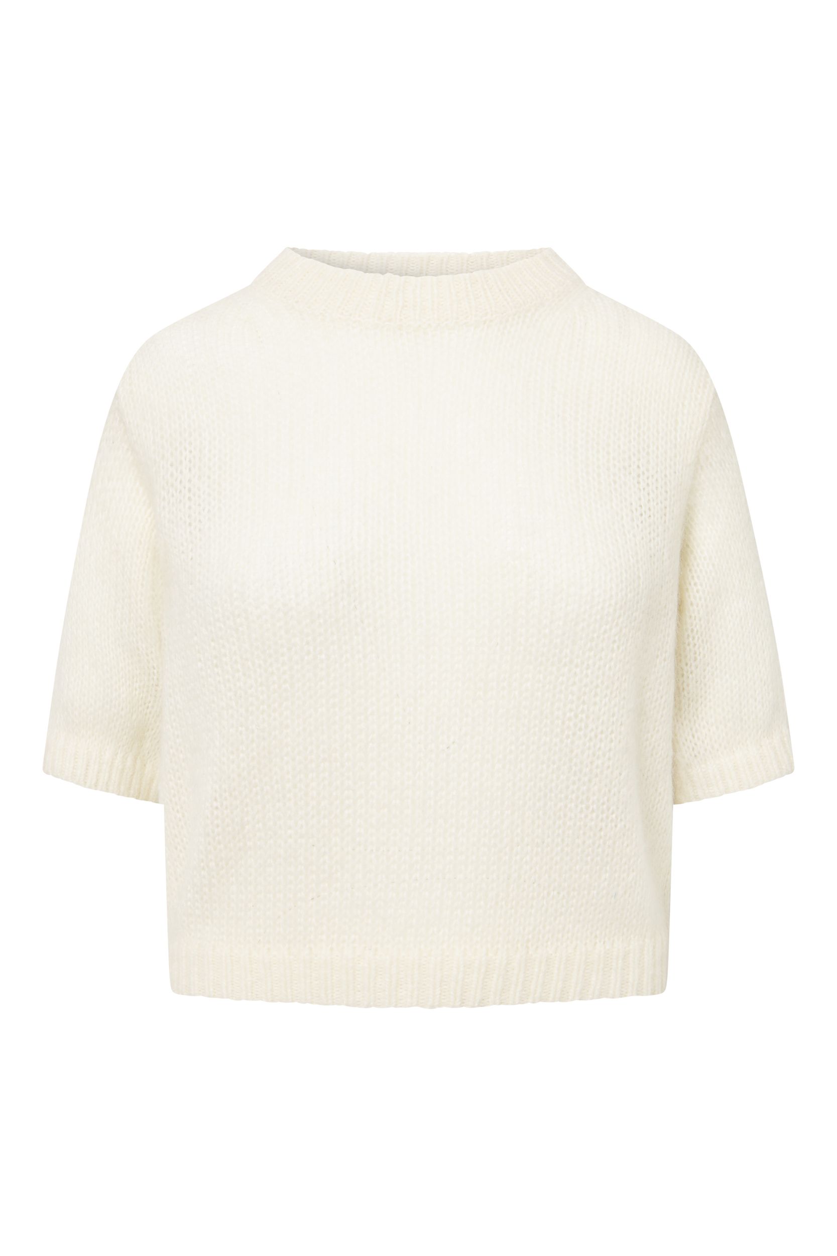 Joop |  Joop Pullover  | 40 | natural