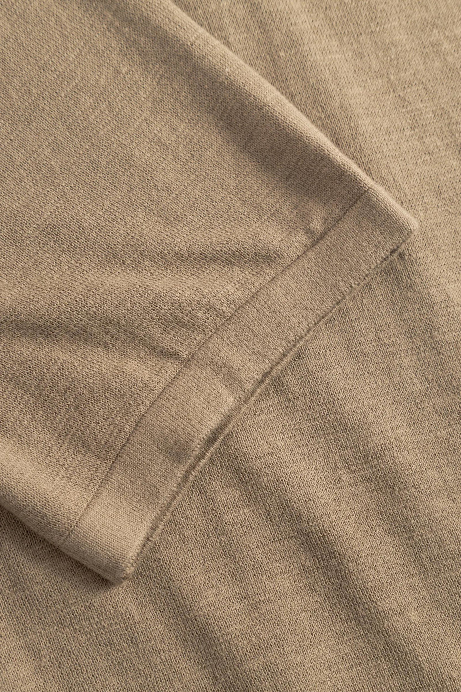 JOOP! JEANS Shirt #4
