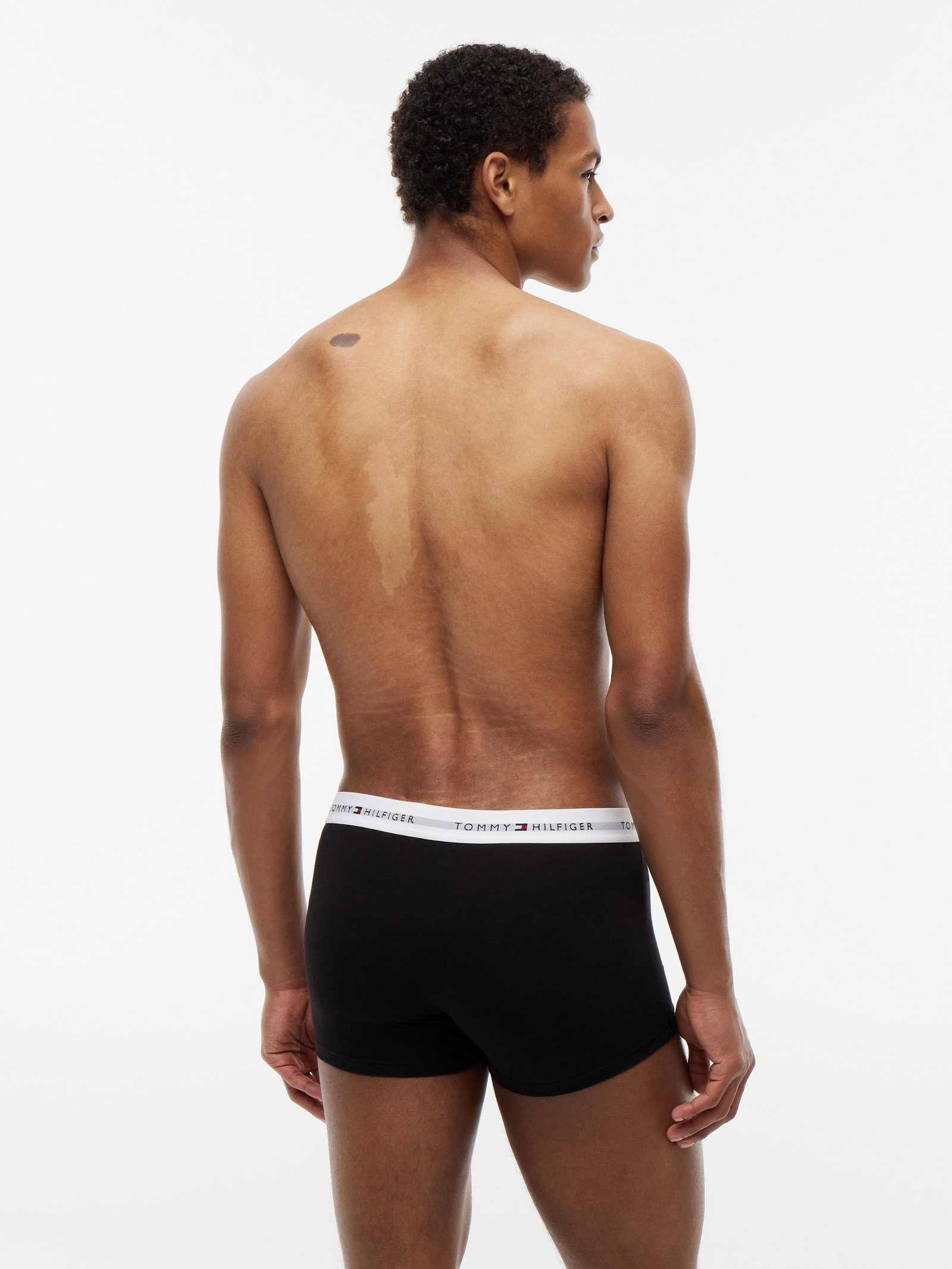 Tommy Hilfiger |  Tommy Hilfiger Multipack  | S