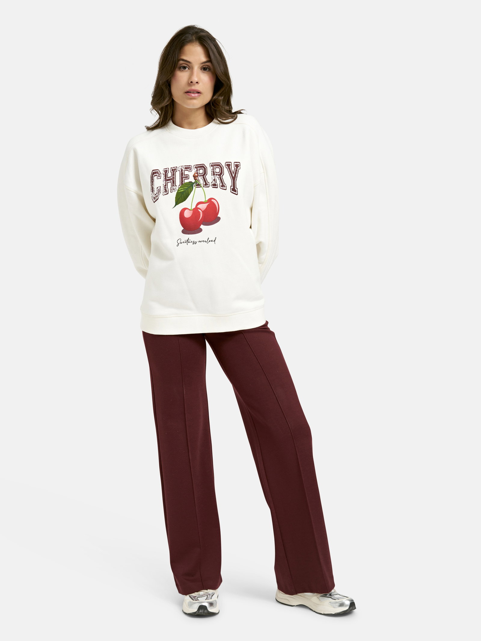 Smith&Soul Sweatshirt #5