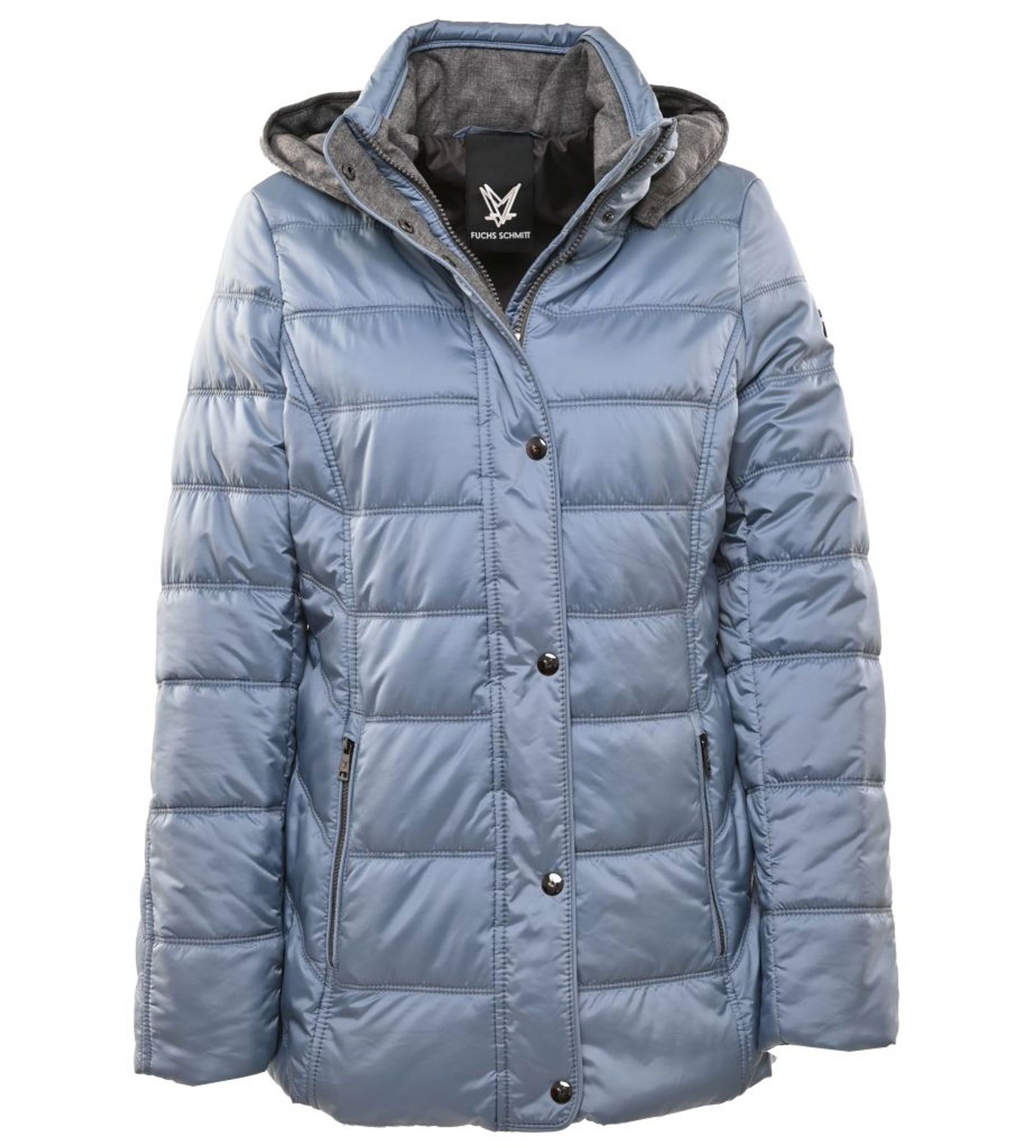 Fuchs & Schmitt Funktionsjacke 