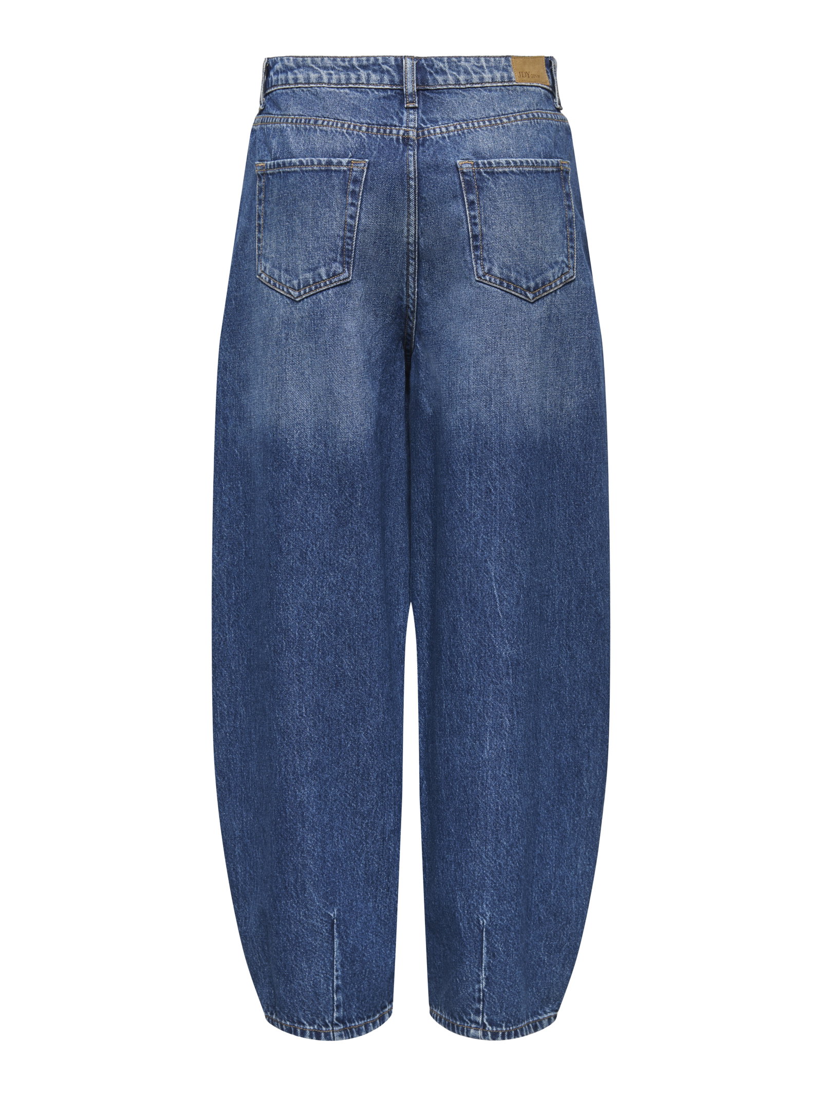 JDY Skinny Jeans #2