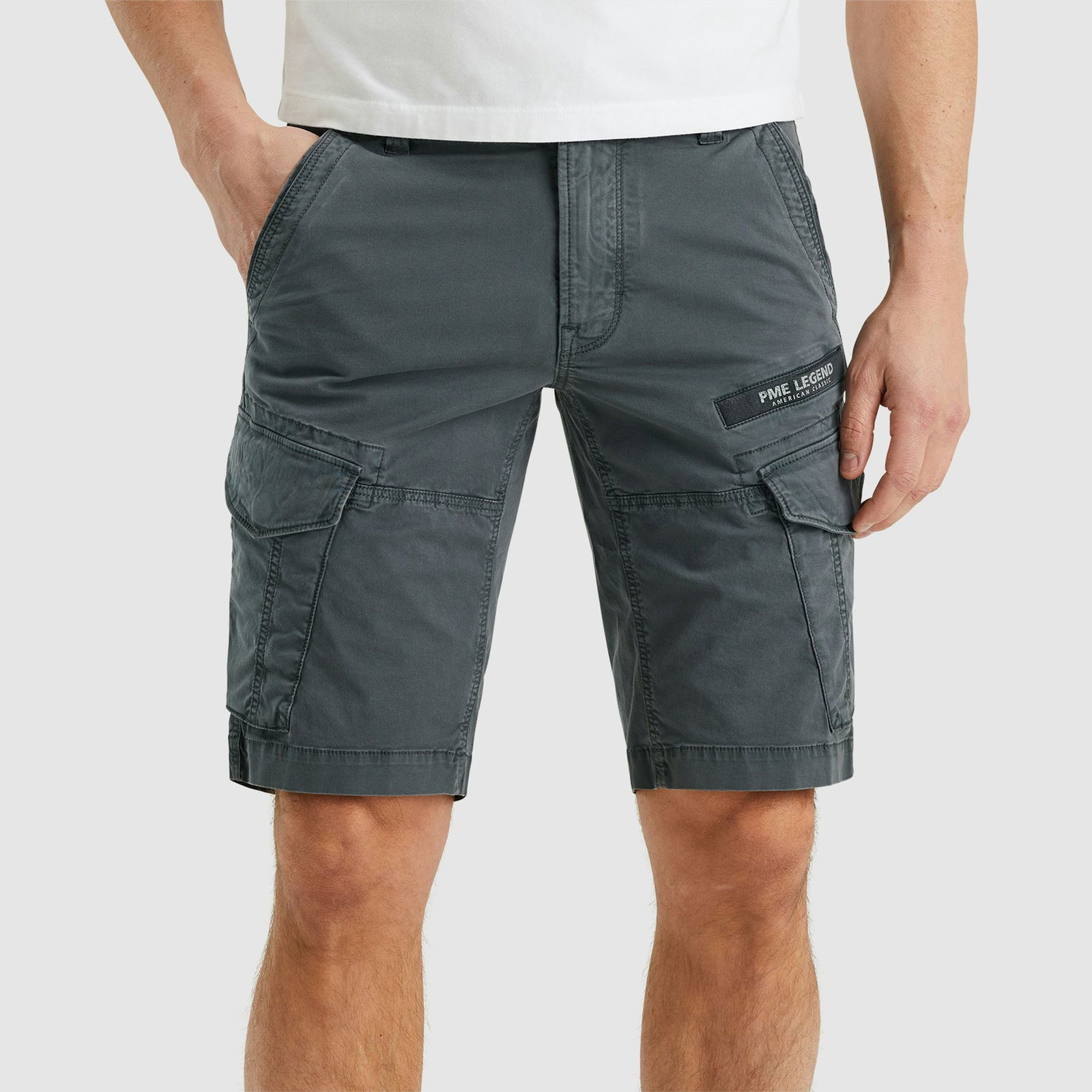 94b8858662cbd729f72974826081c823 PME Legends Cargo Short Nordrop