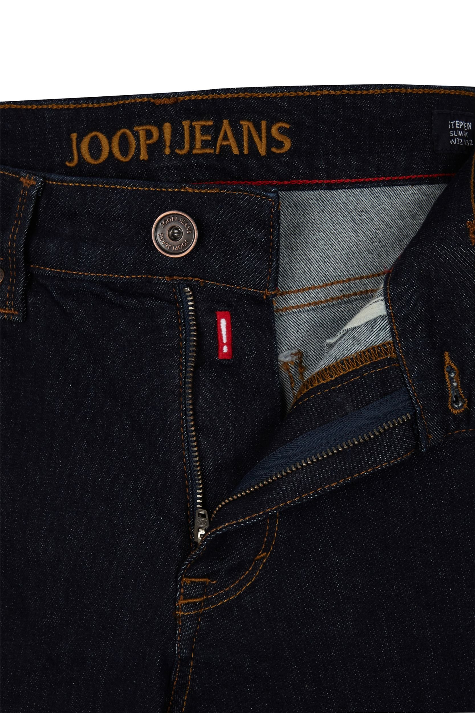 JOOP! JEANS Slim Jeans 