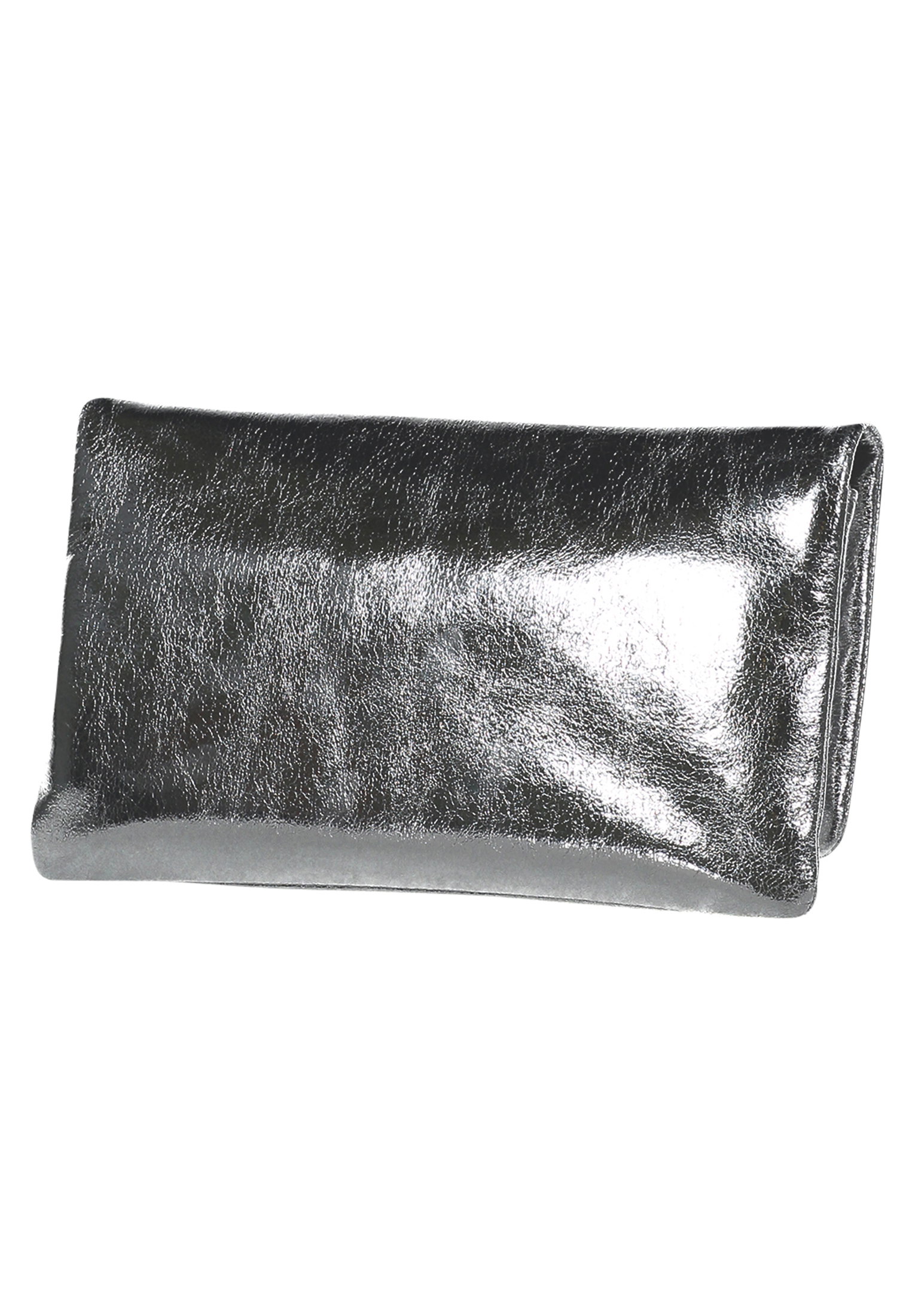 Vera Mont Tasche #2