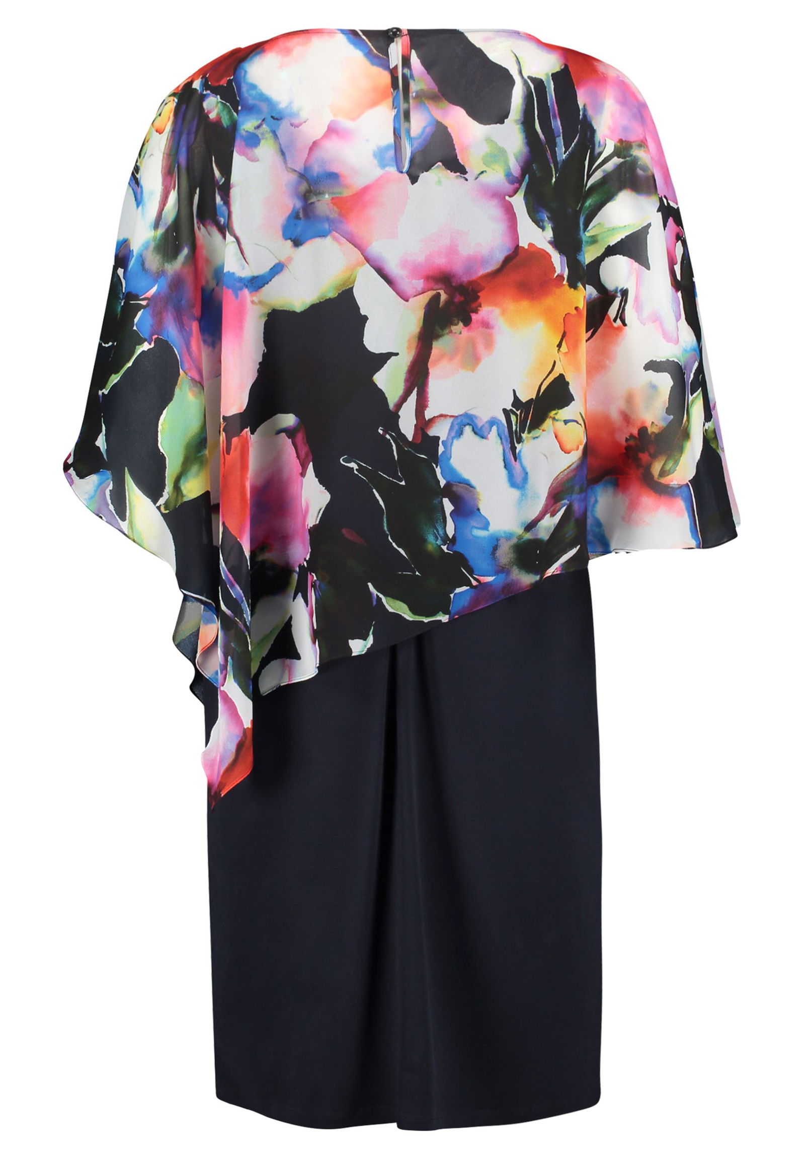 Vera Mont Kurzes Kleid 