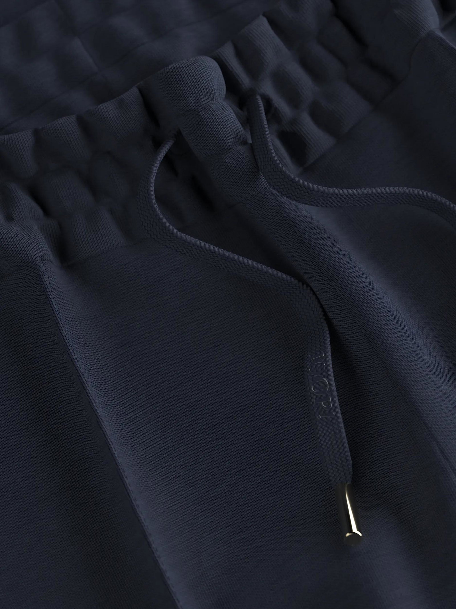 Joop Sweatpants Joggpants Talila #3