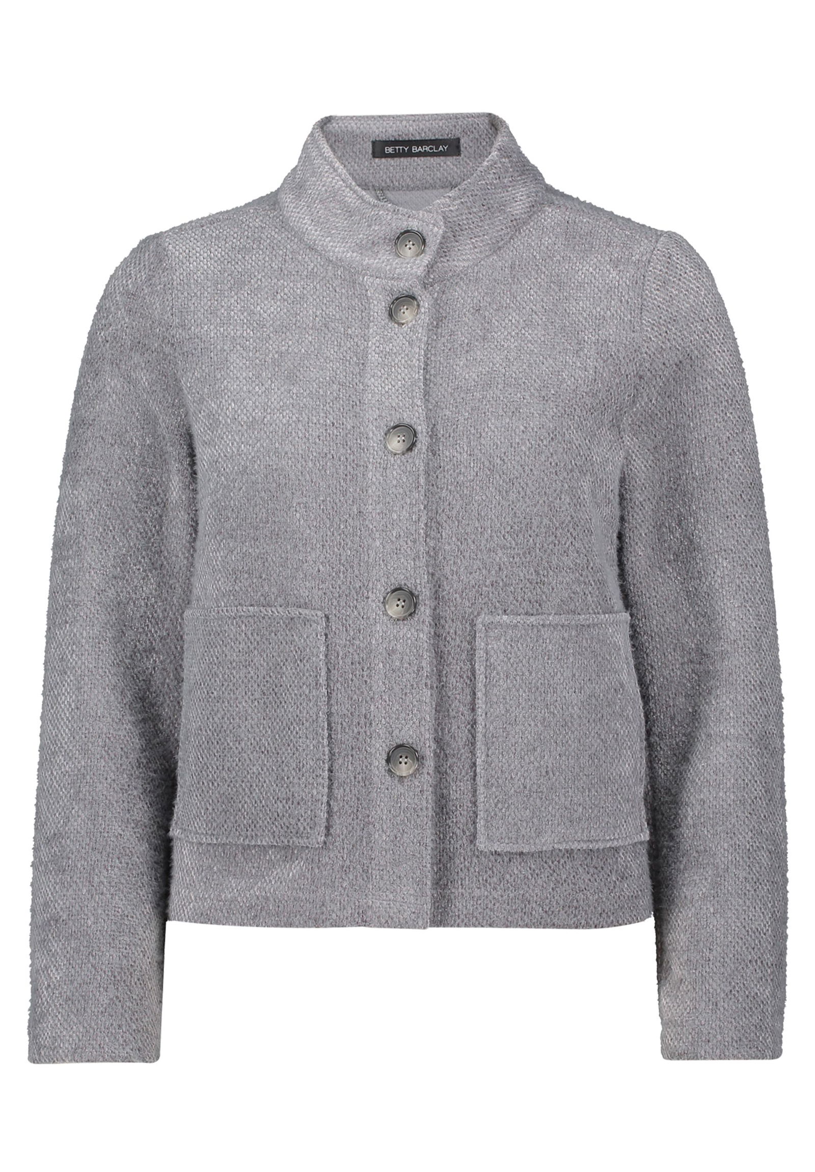 a34c67923ffbae384c316bd32143ae4a Betty Barclay | Betty Barclay Funktionsjacke | 44
