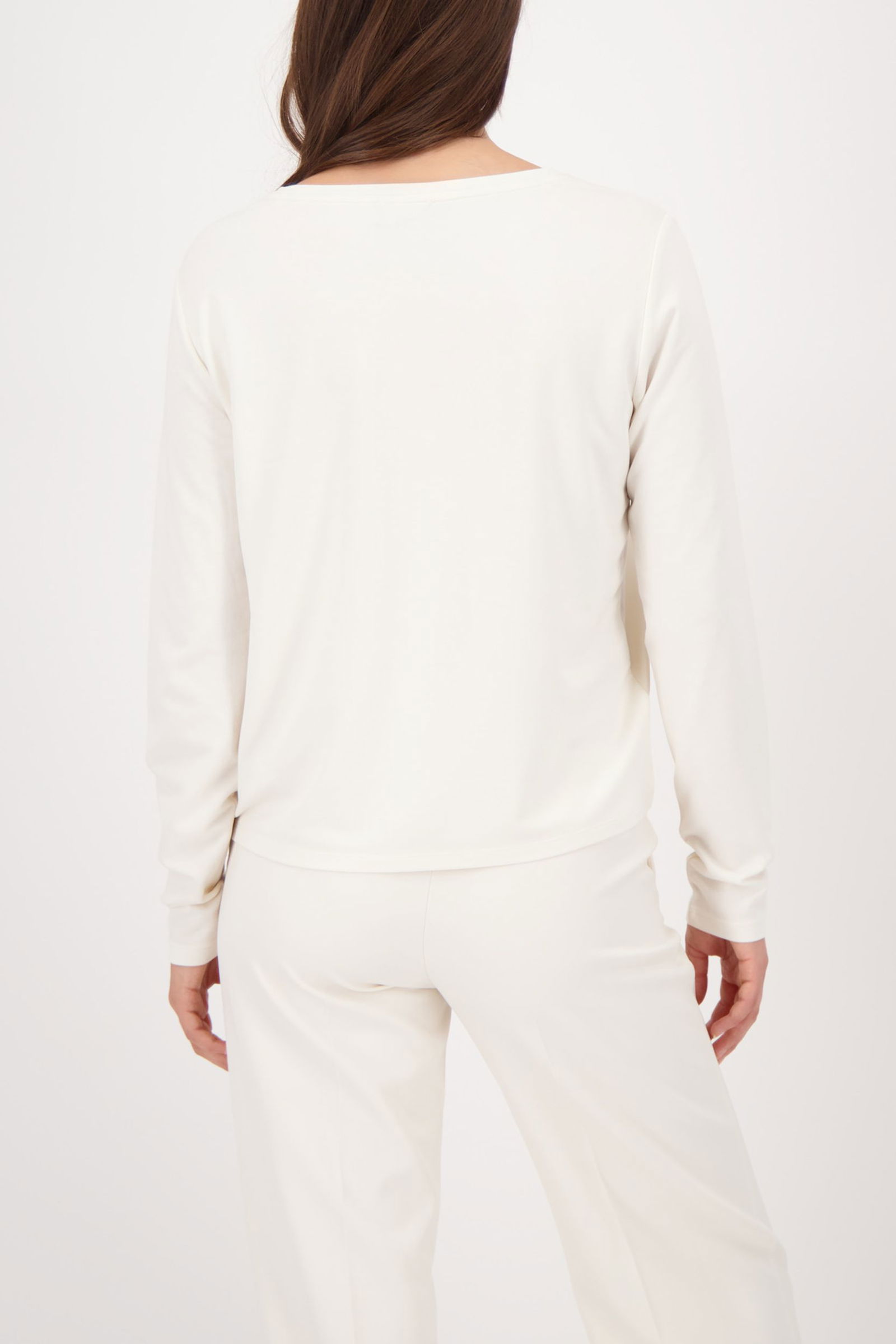 Monari | Monari Longsleeve | 38 | marmor