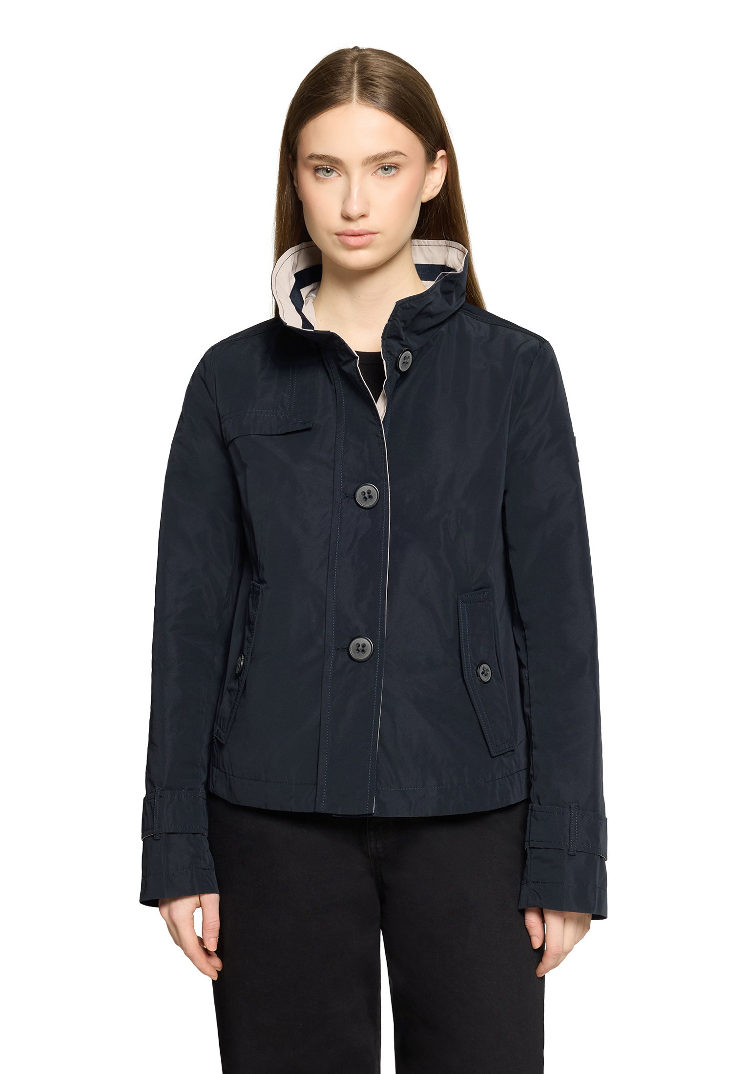 Gil Bret Funktionsjacke #3