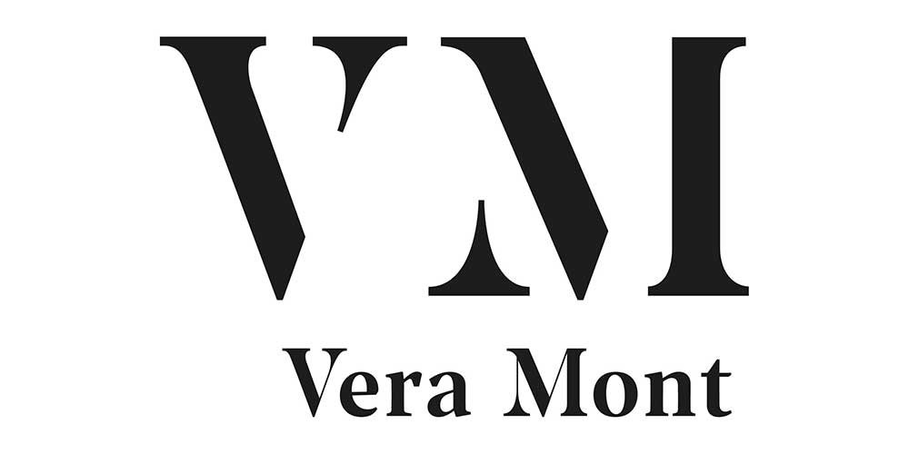 VM by Vera Mont
