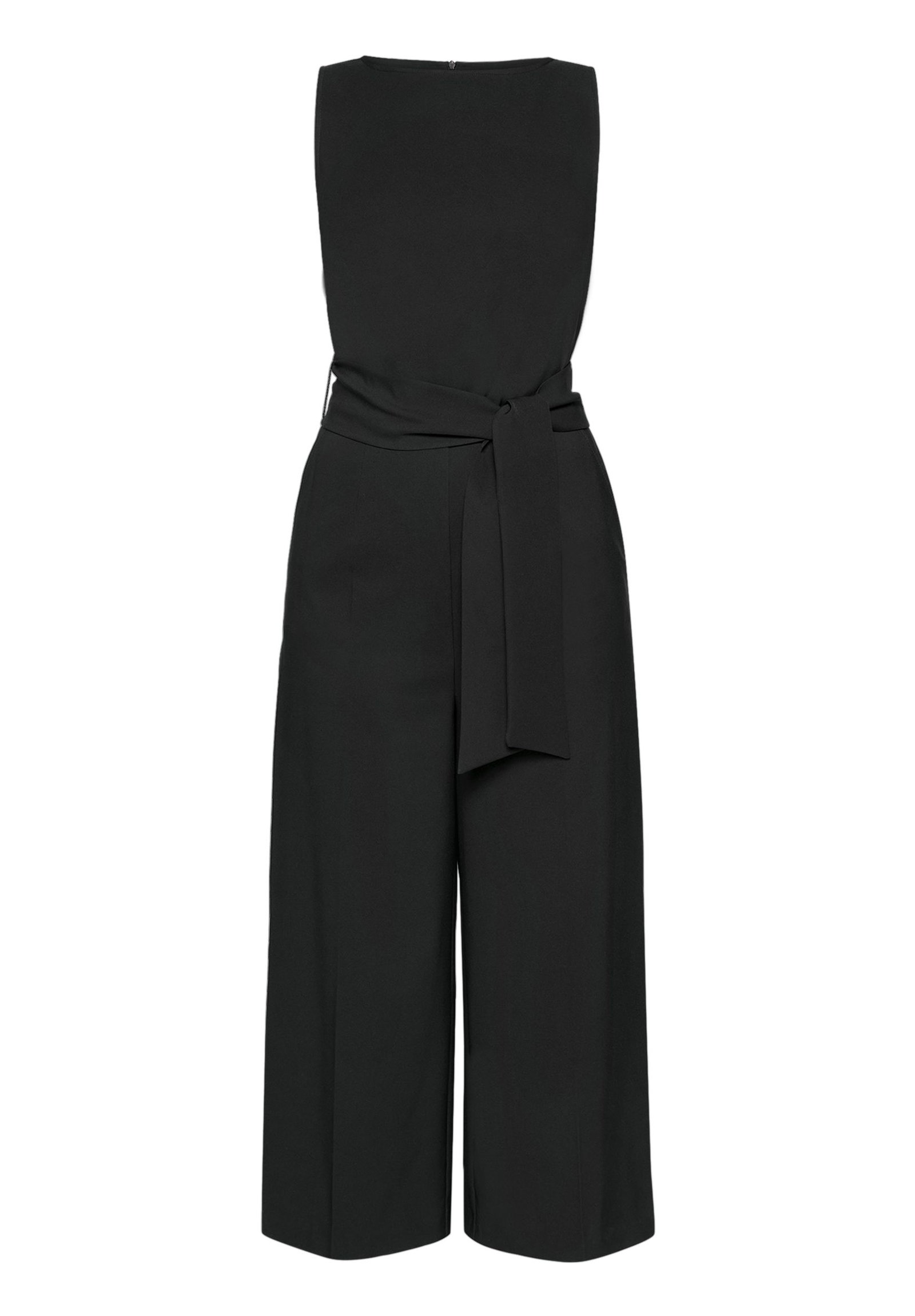 2e142ee0ab673afd73c79f48610af641 Betty Barclay | Betty Barclay Jumpsuit | 48 | schwarz
