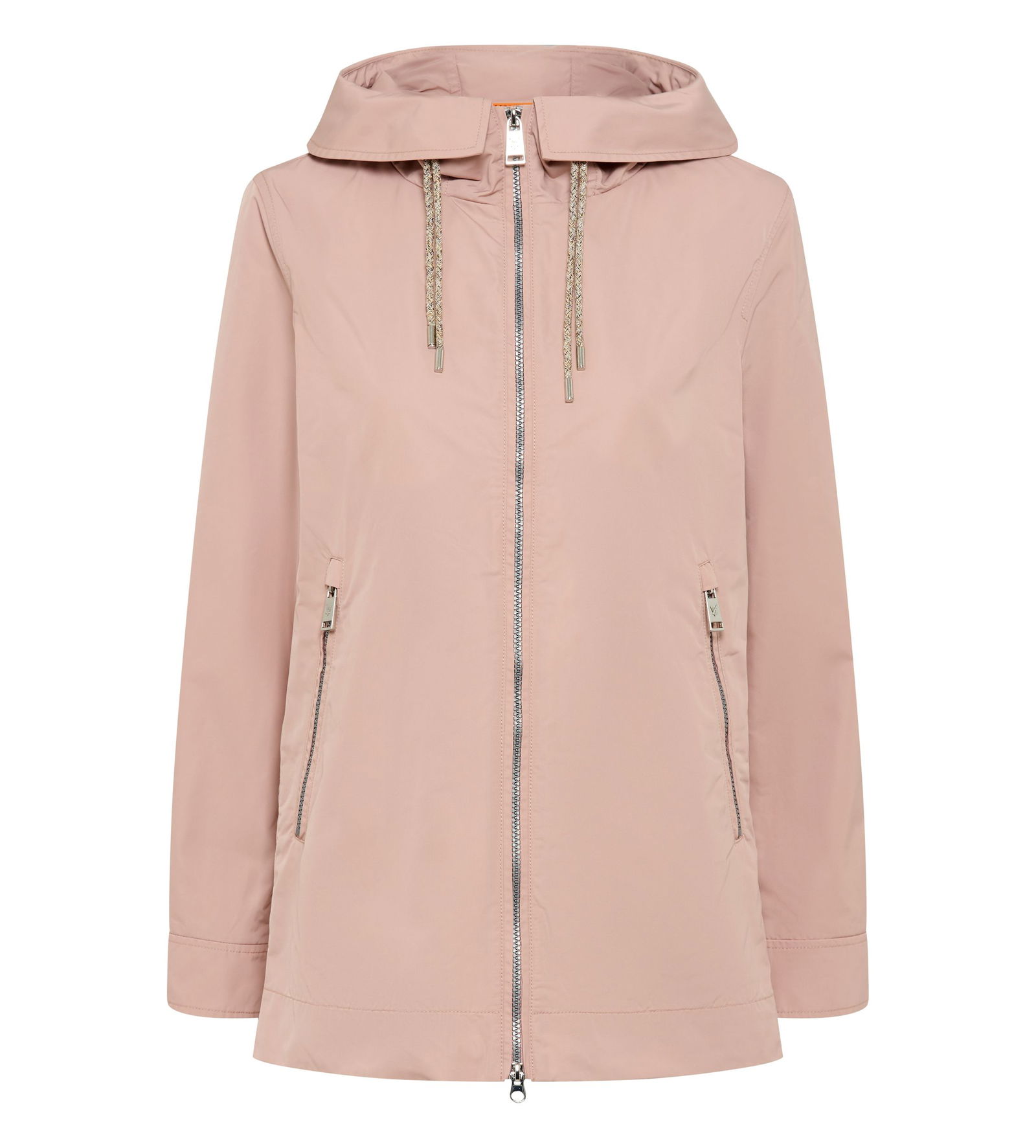 |  JACKE, ROSA/PINK | 38 | 11507_0700