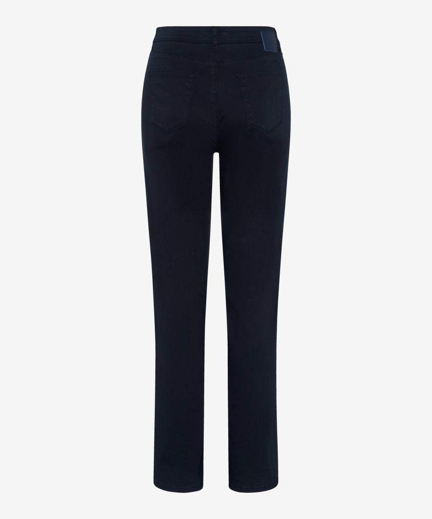 Brax Straight Leg Jeans #2