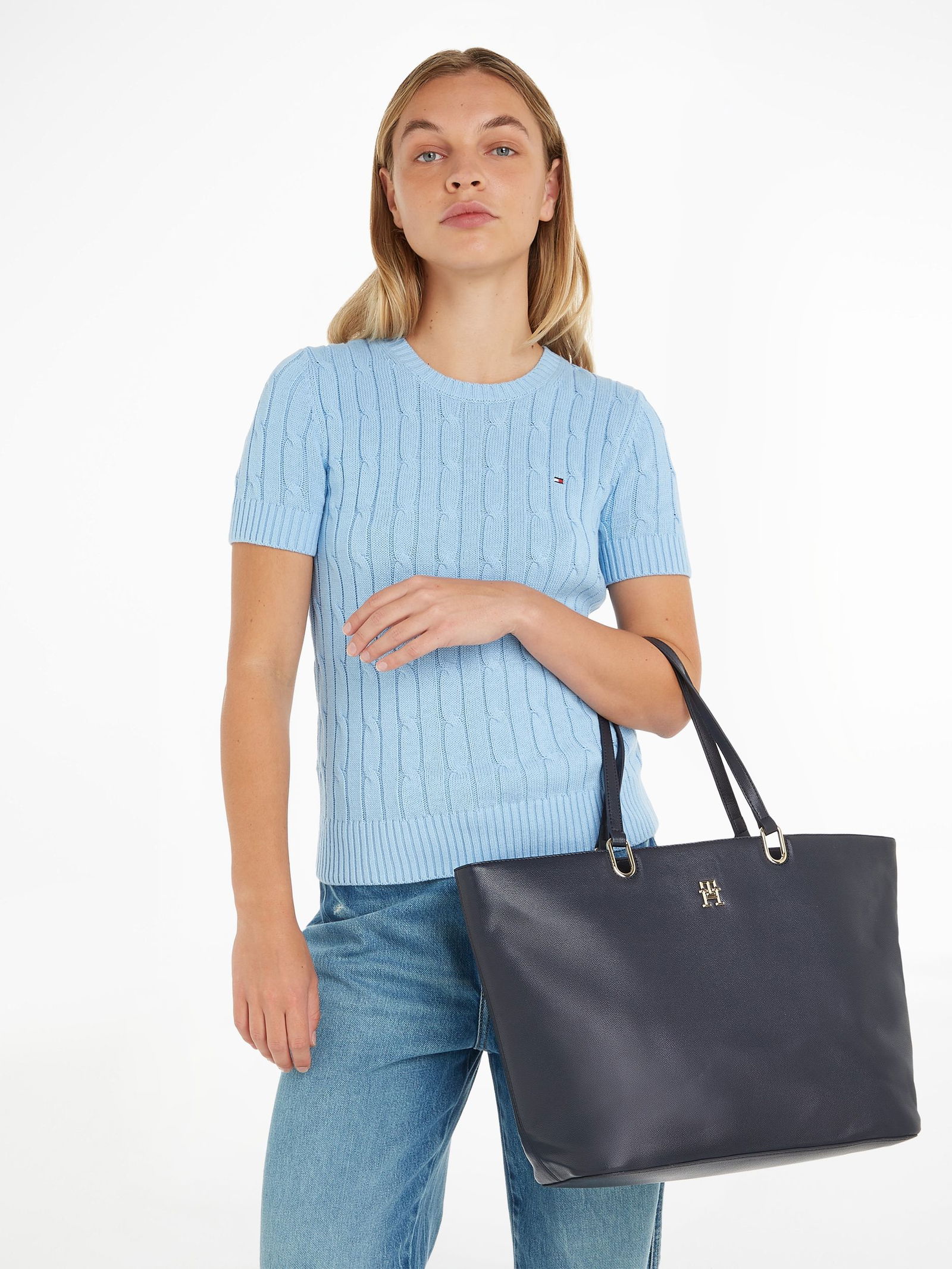 Tommy Hilfiger Tasche 