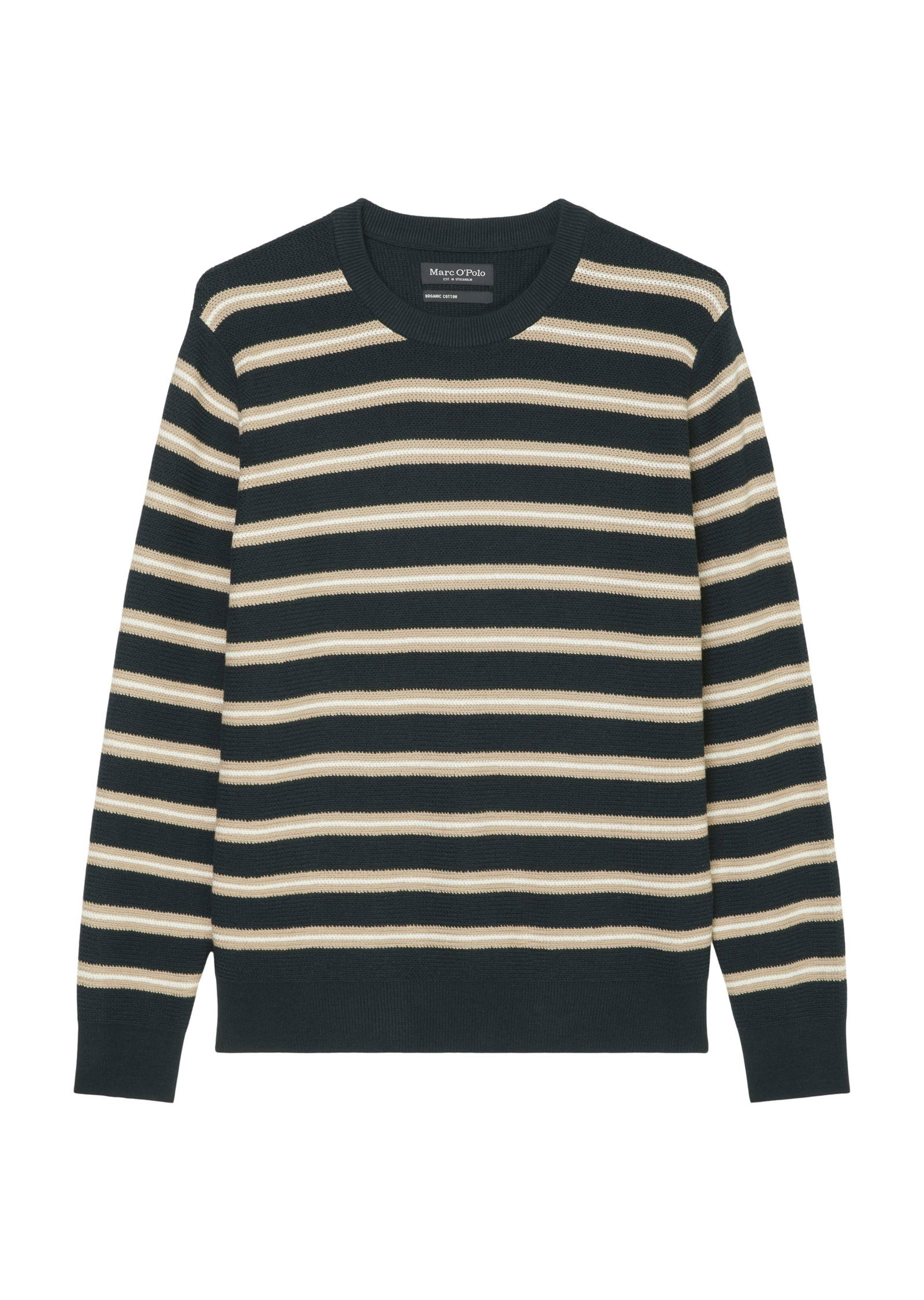 Marc O´Polo Pullover