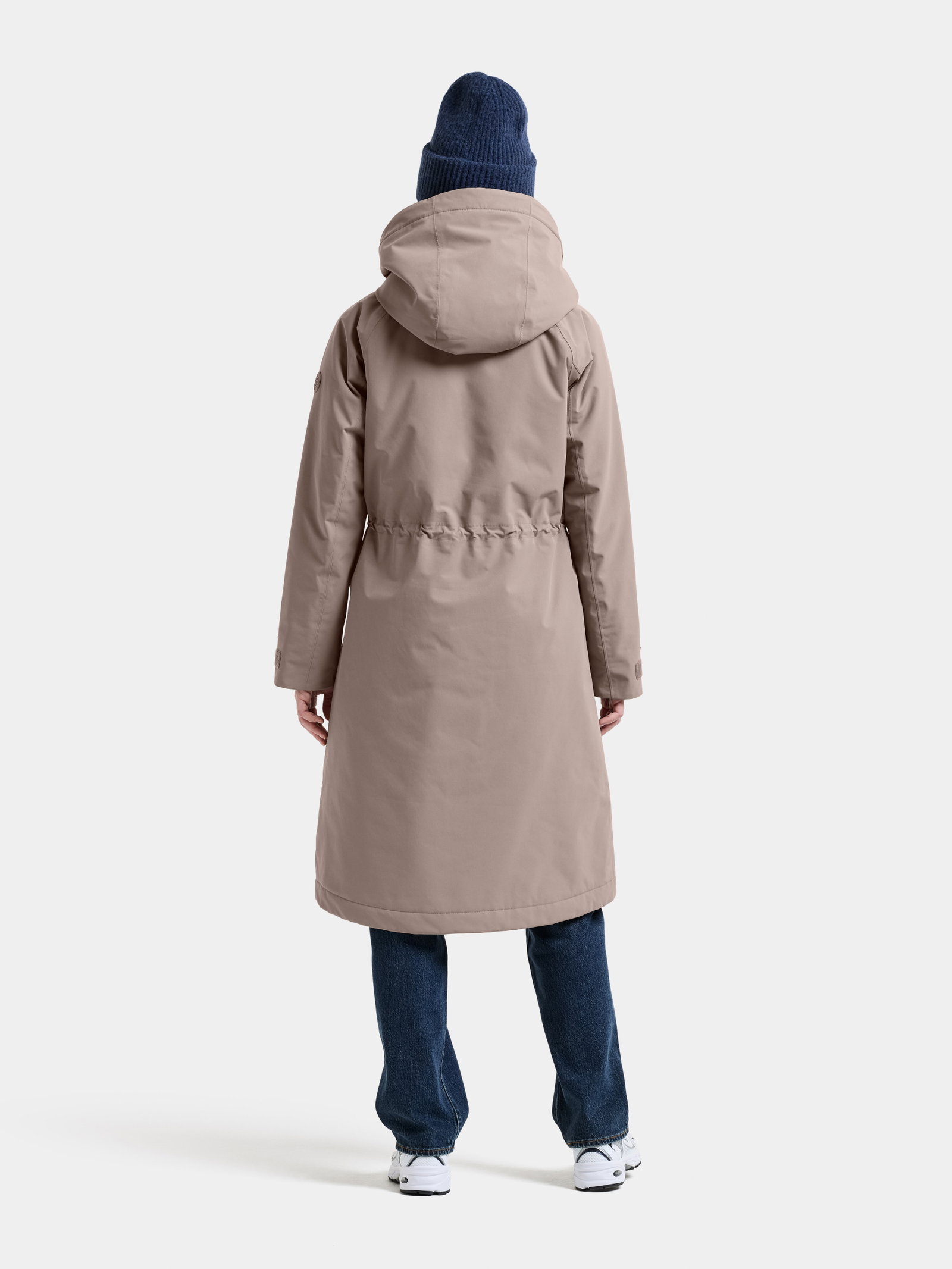Didriksons Parka  Noelia #4