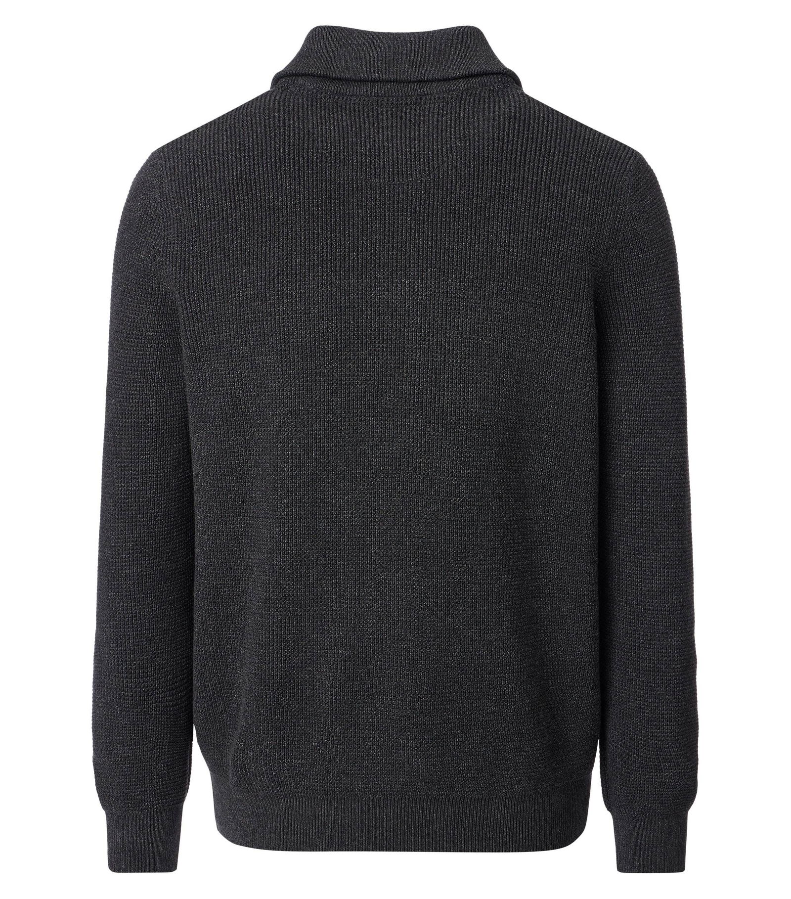 Casa Moda |  Casa Moda Pullover  | L | 2430_783