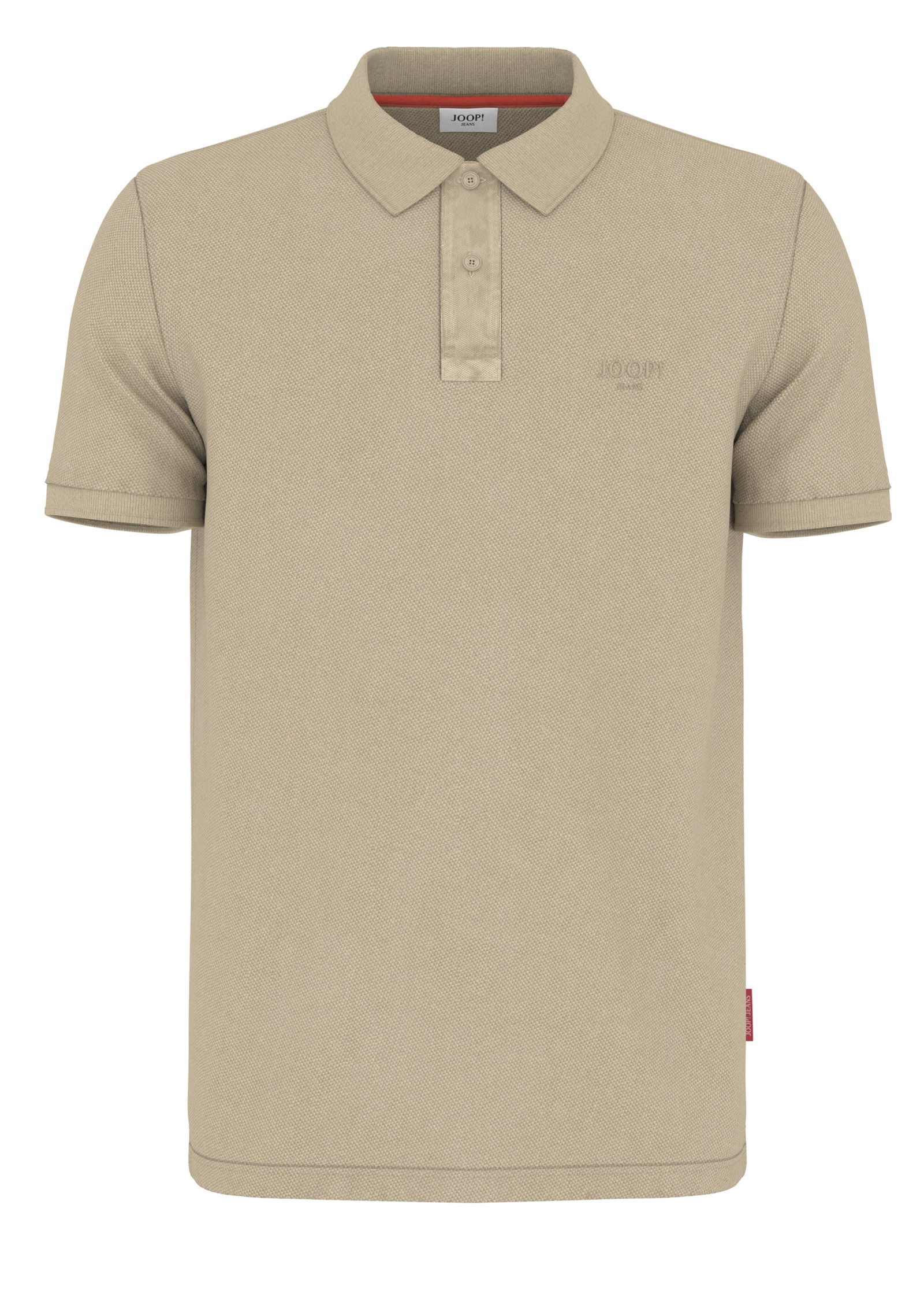 medium brown
