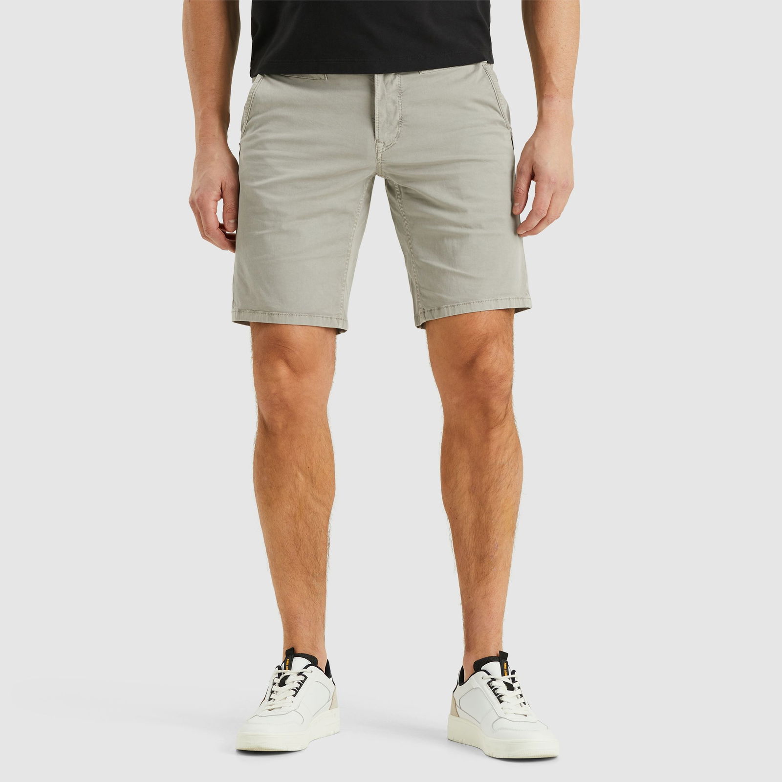 0575a6564ddca2ba1f60130e34431bc7 PME Legend |  PME Legend Shorts  | 32 | 2012_9091