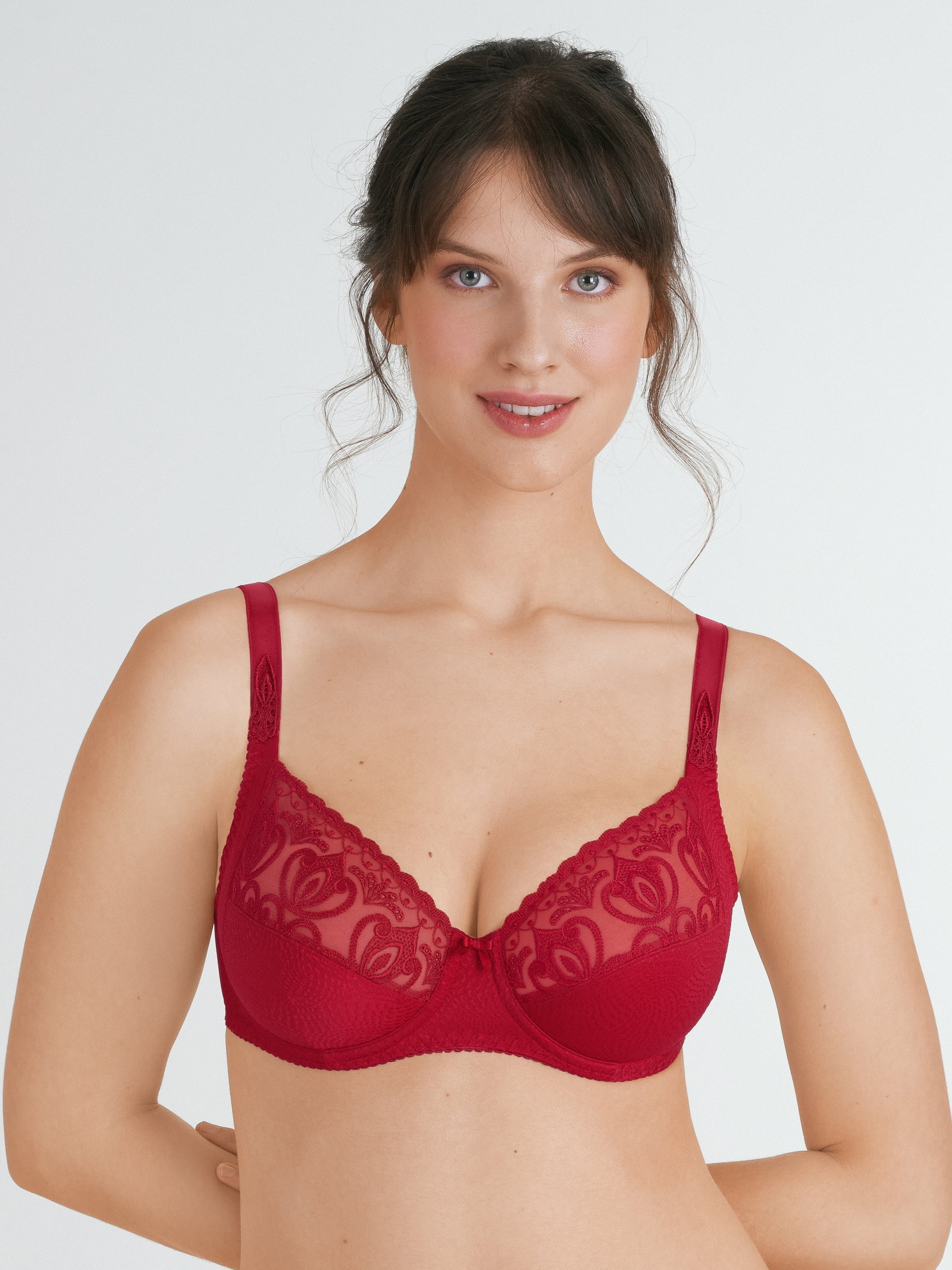 Felina Bügel-BH #3