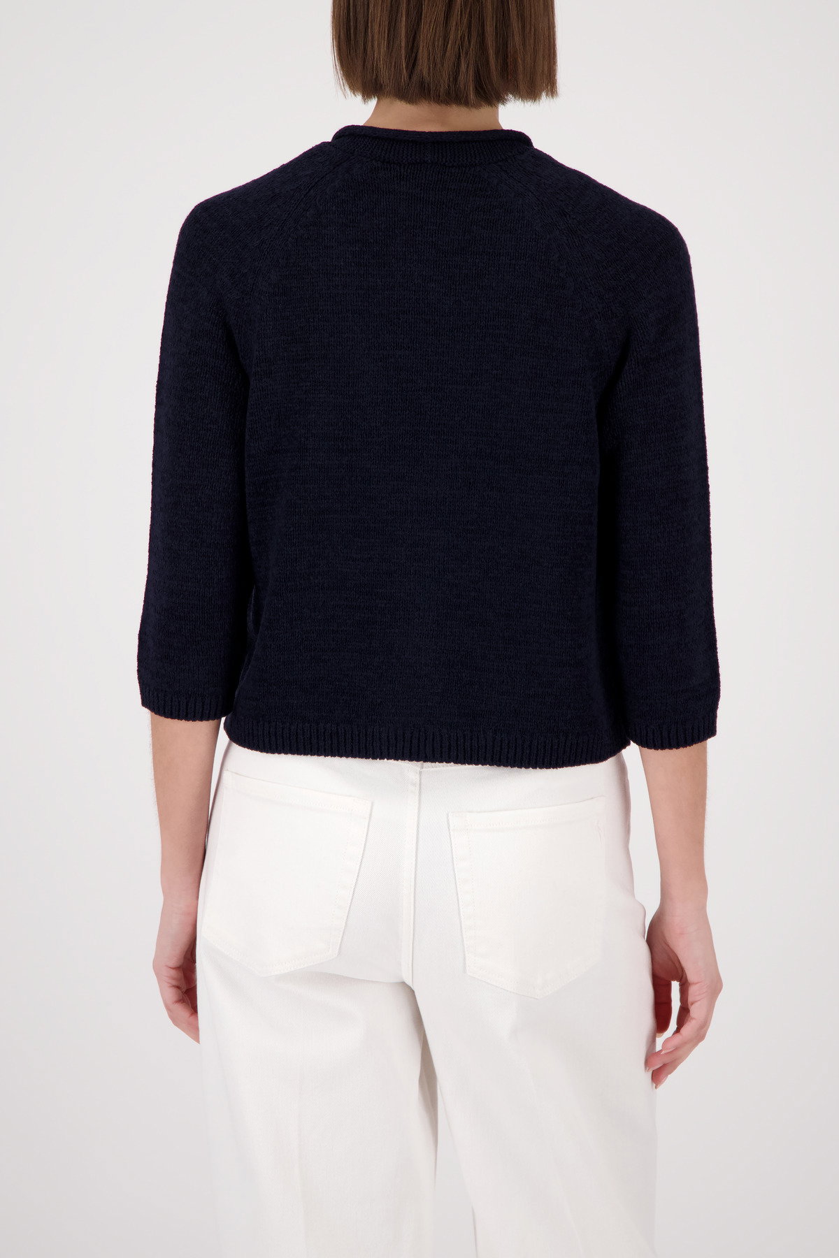 Monari Strickjacke | Cardigan #4