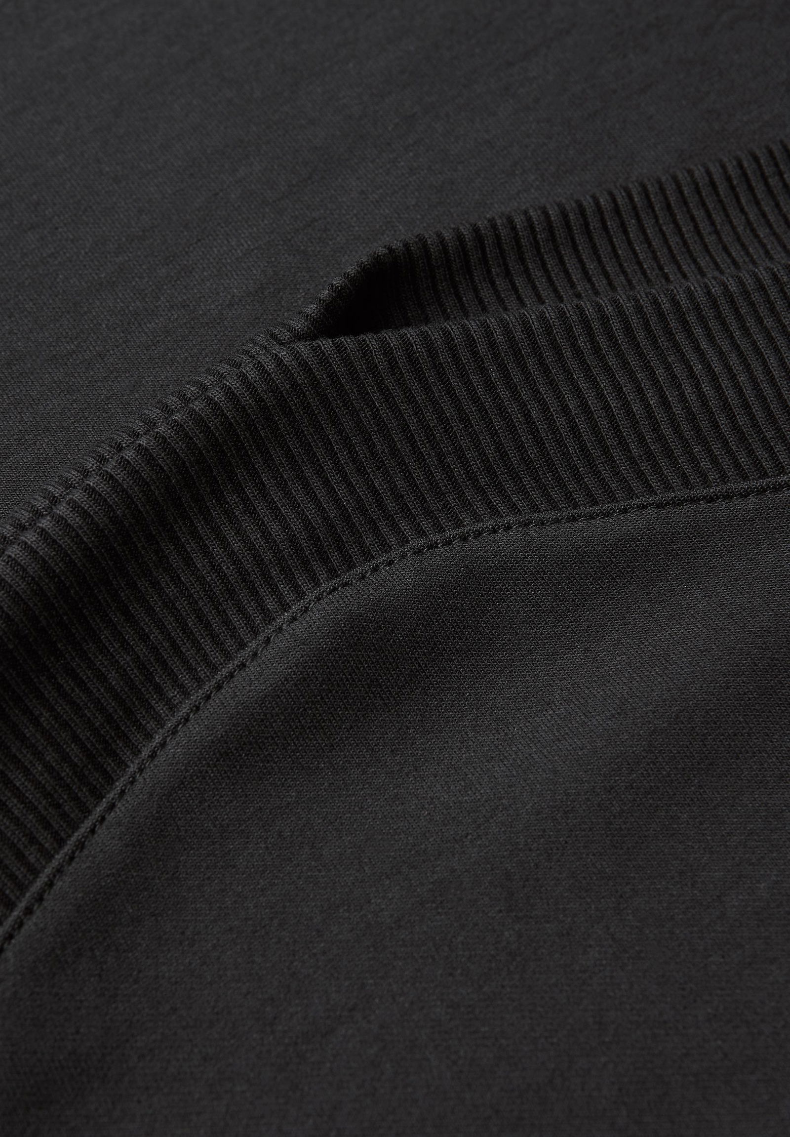 Street One | Street One Pullover | 40 | black